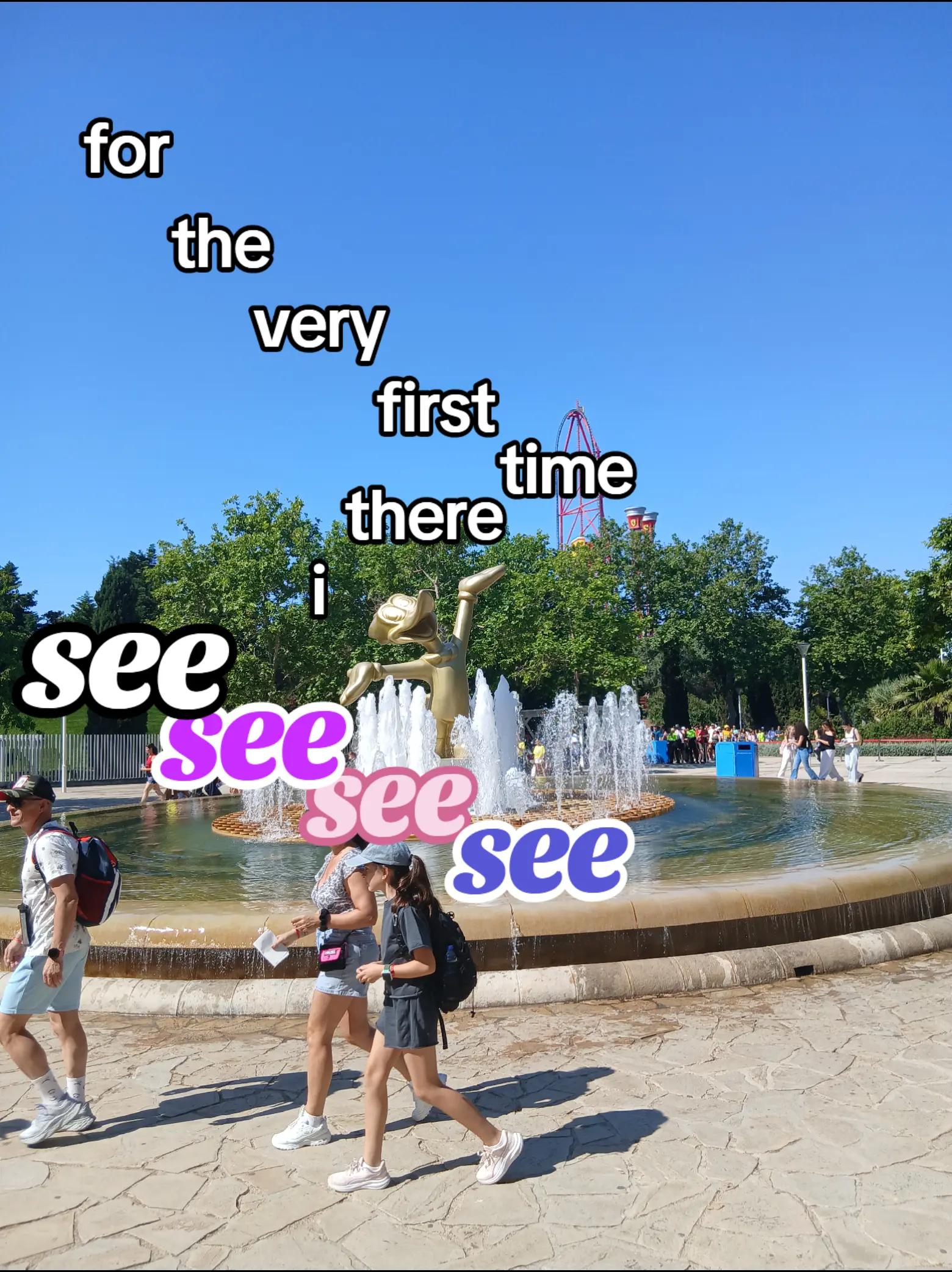 @🇮🇪yurevanii🇮🇪