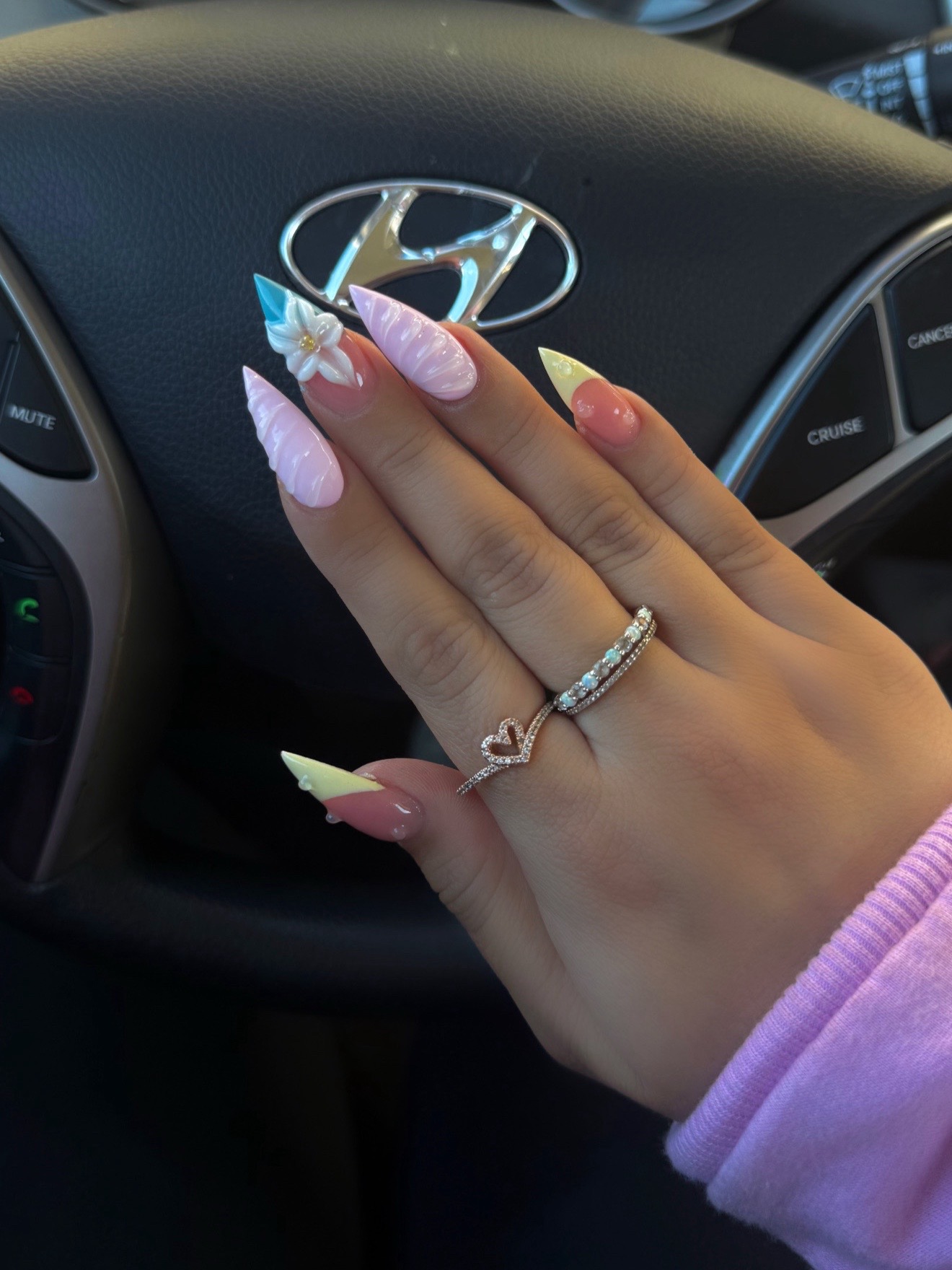 @aimee 🧁