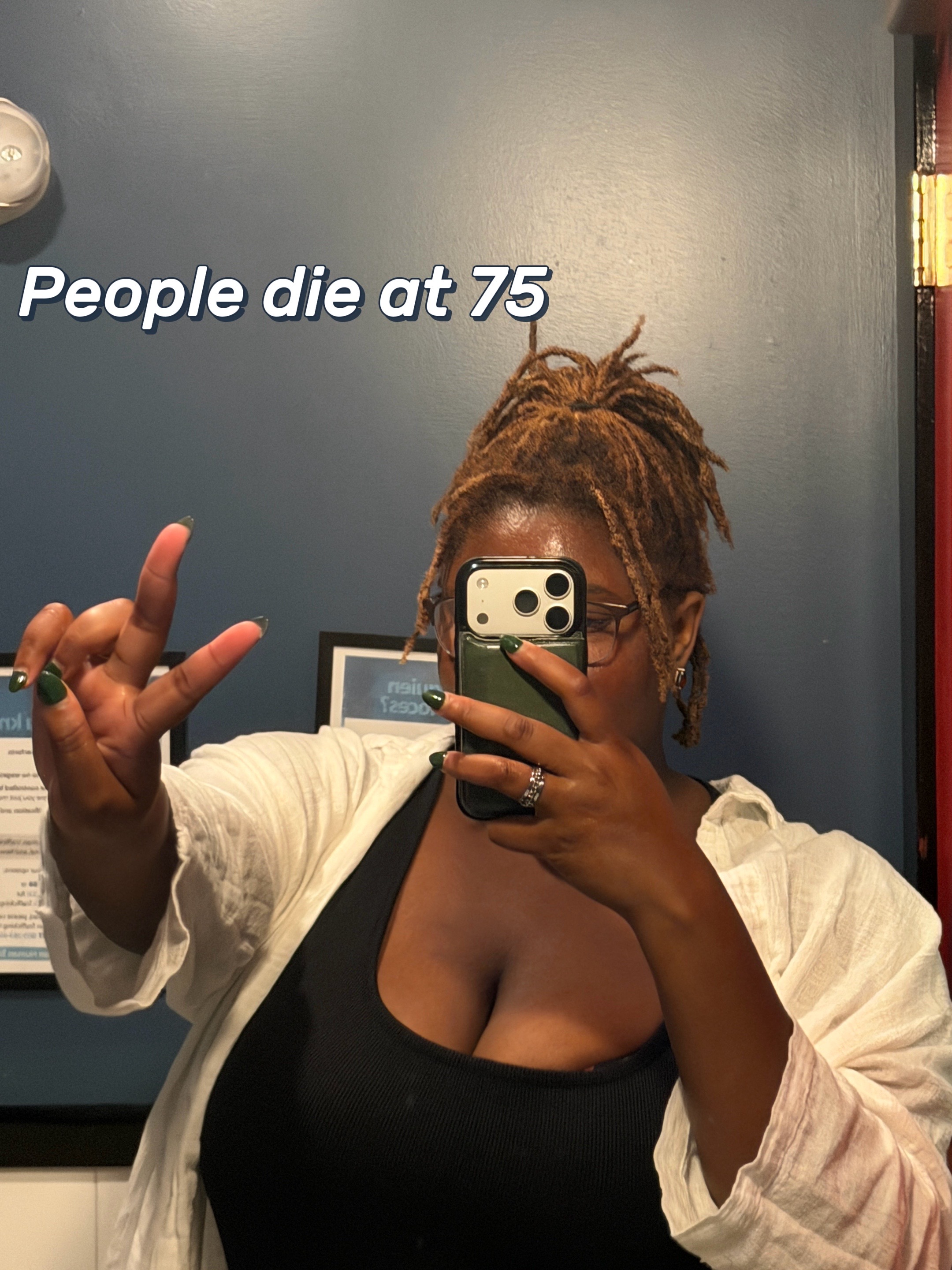 @Flint
