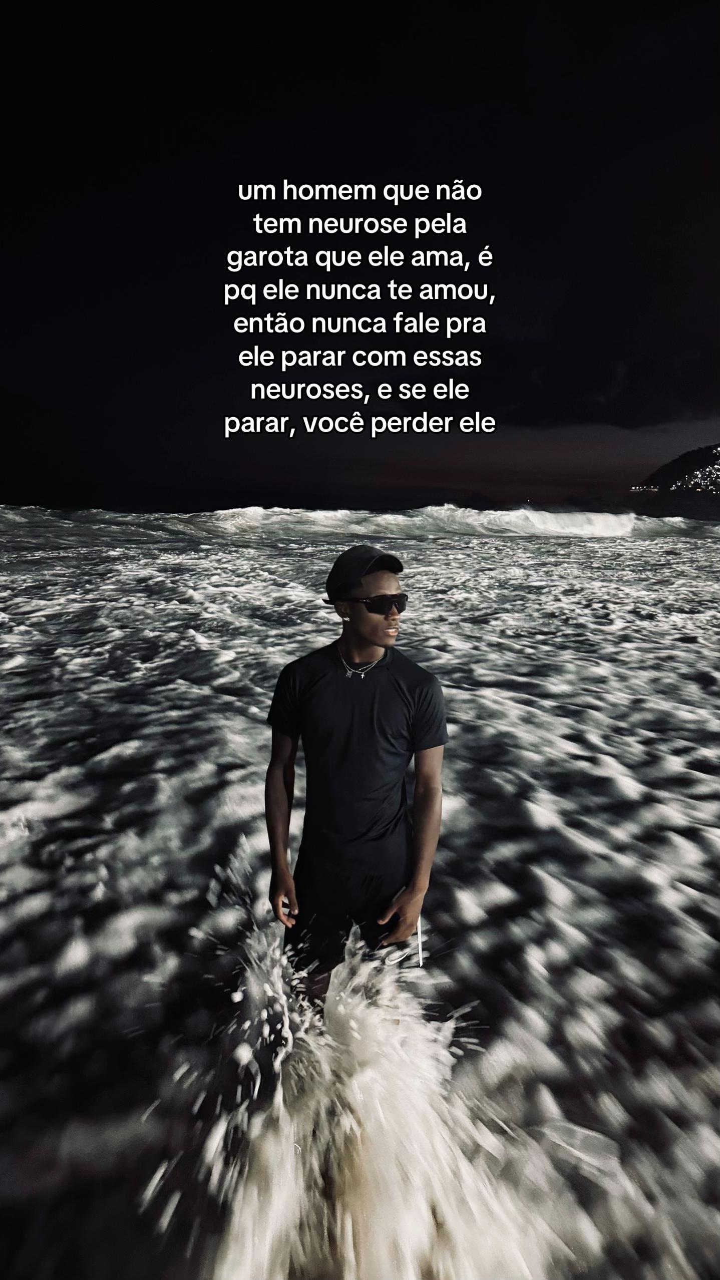 @eo marinho!!🌟