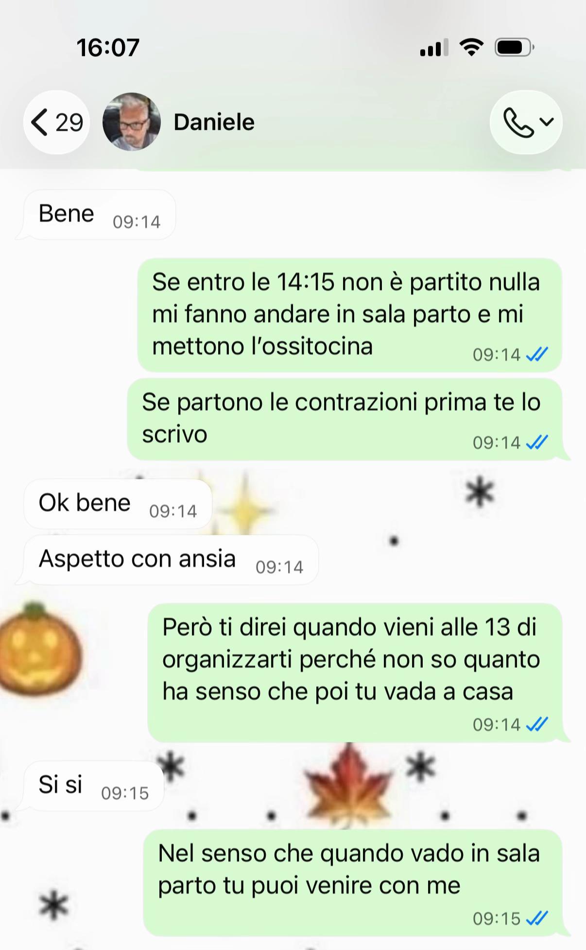@Laura