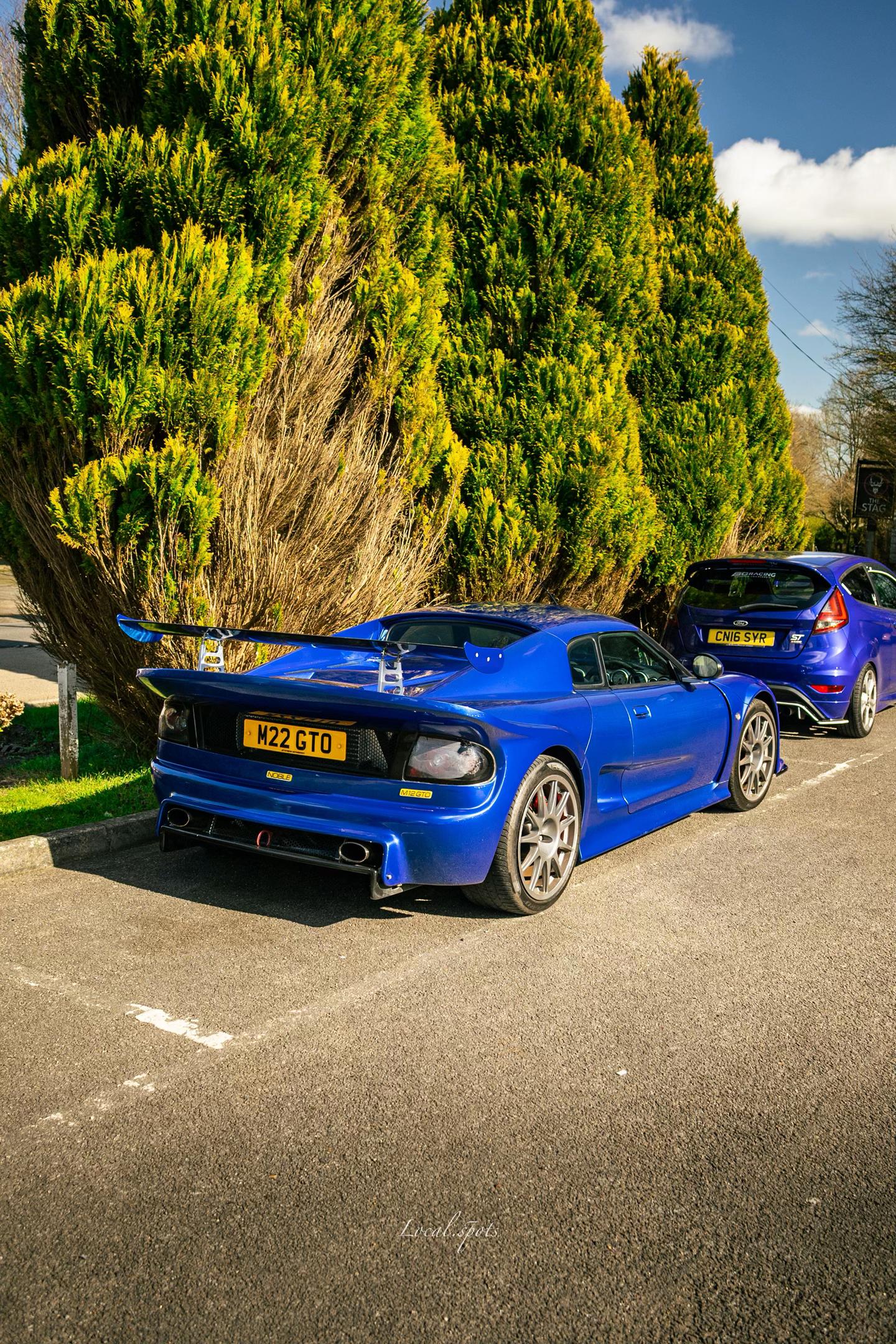 @Gerry📸🏎️