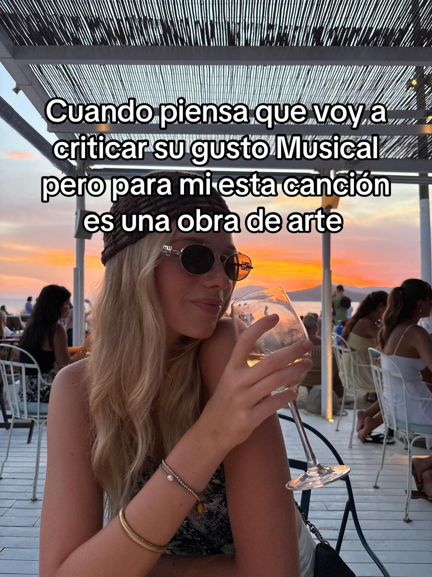 @VALENTINA