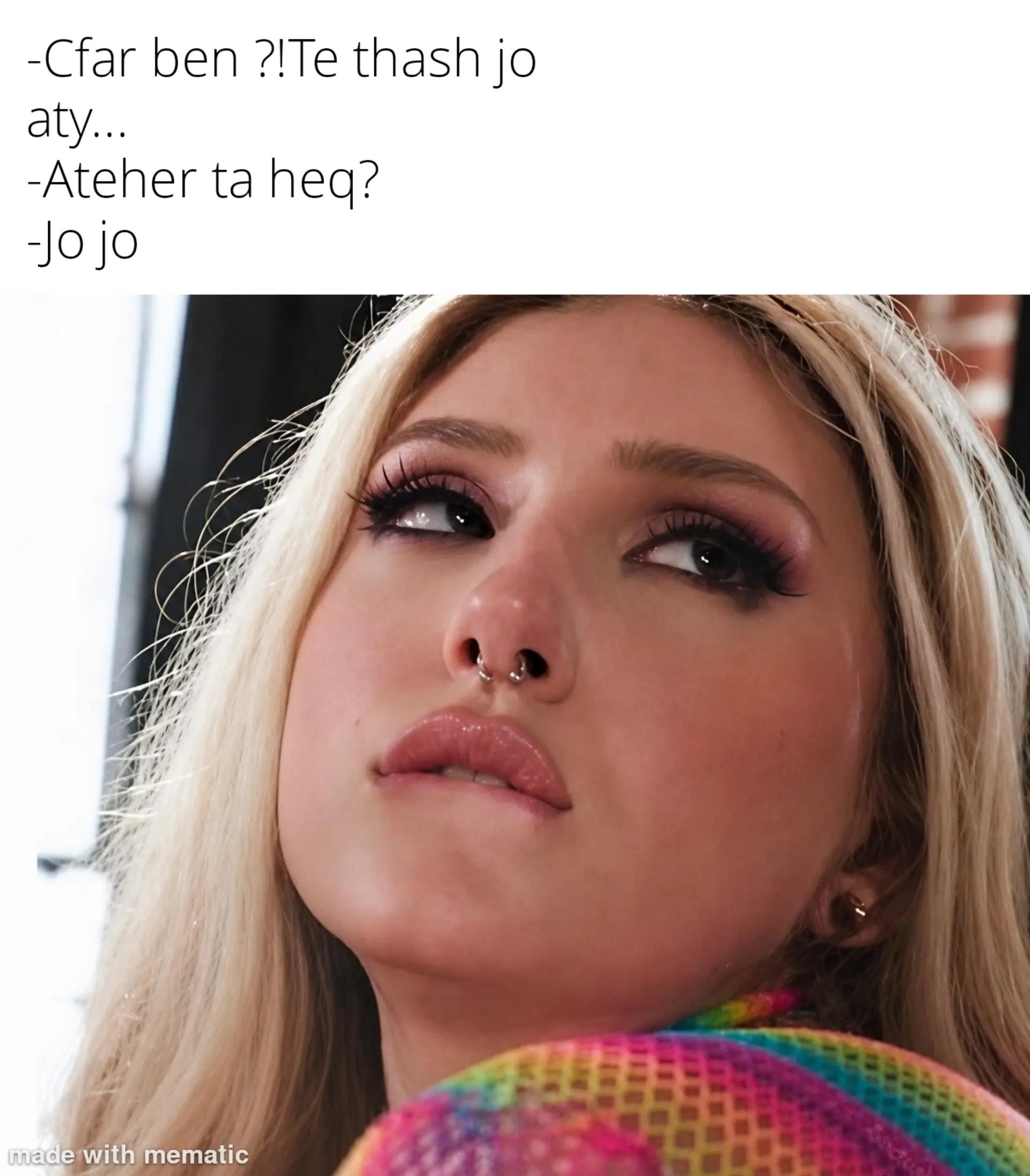 @🪫