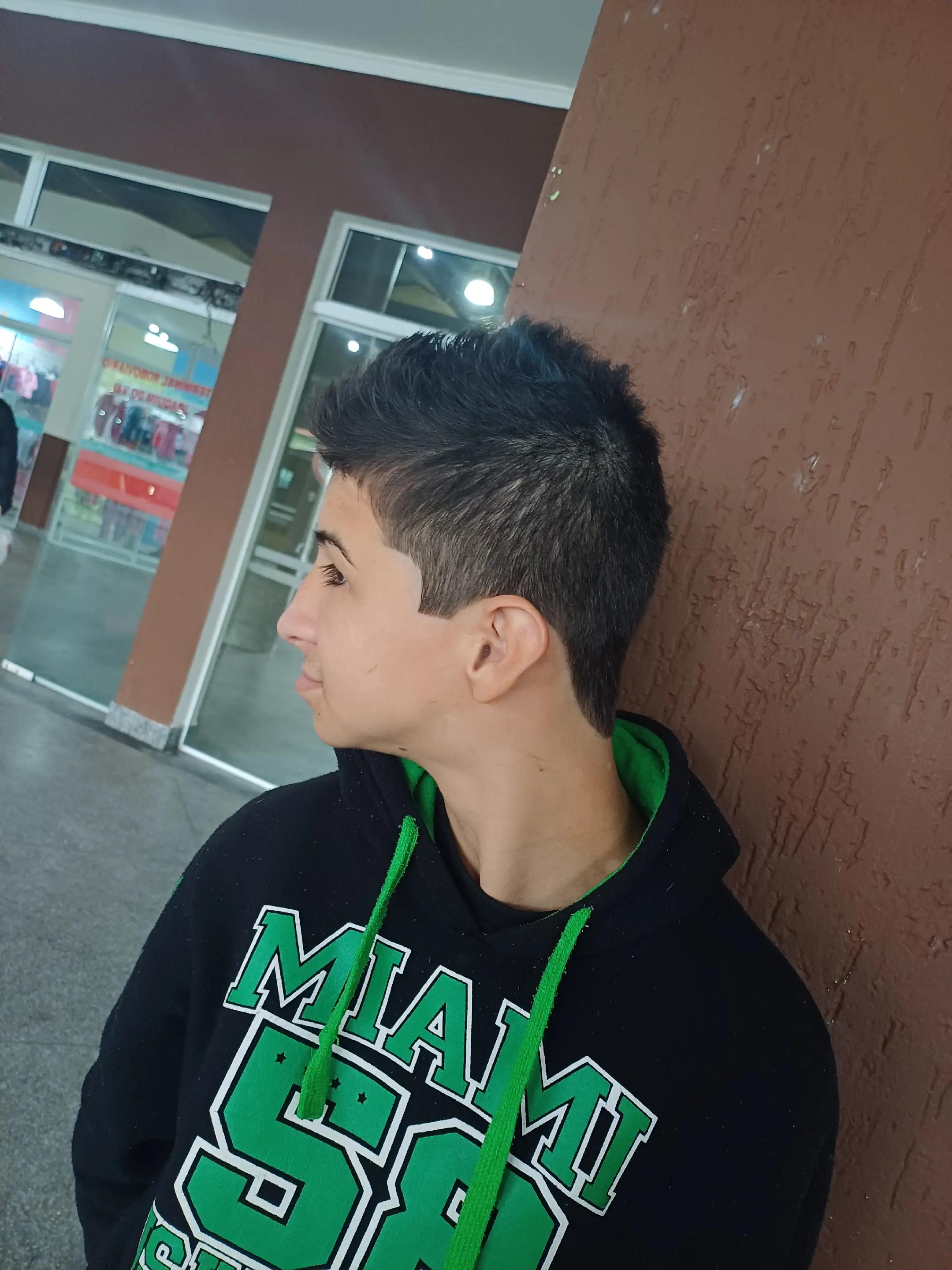 @vovodancarina33