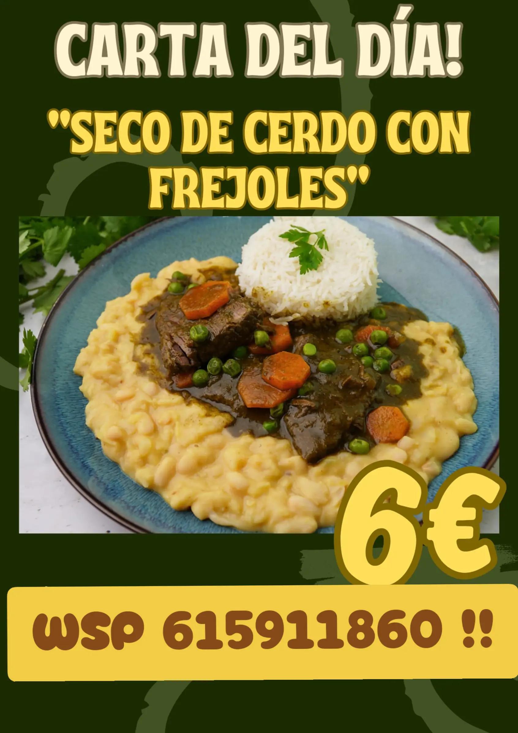 @100COMBOS