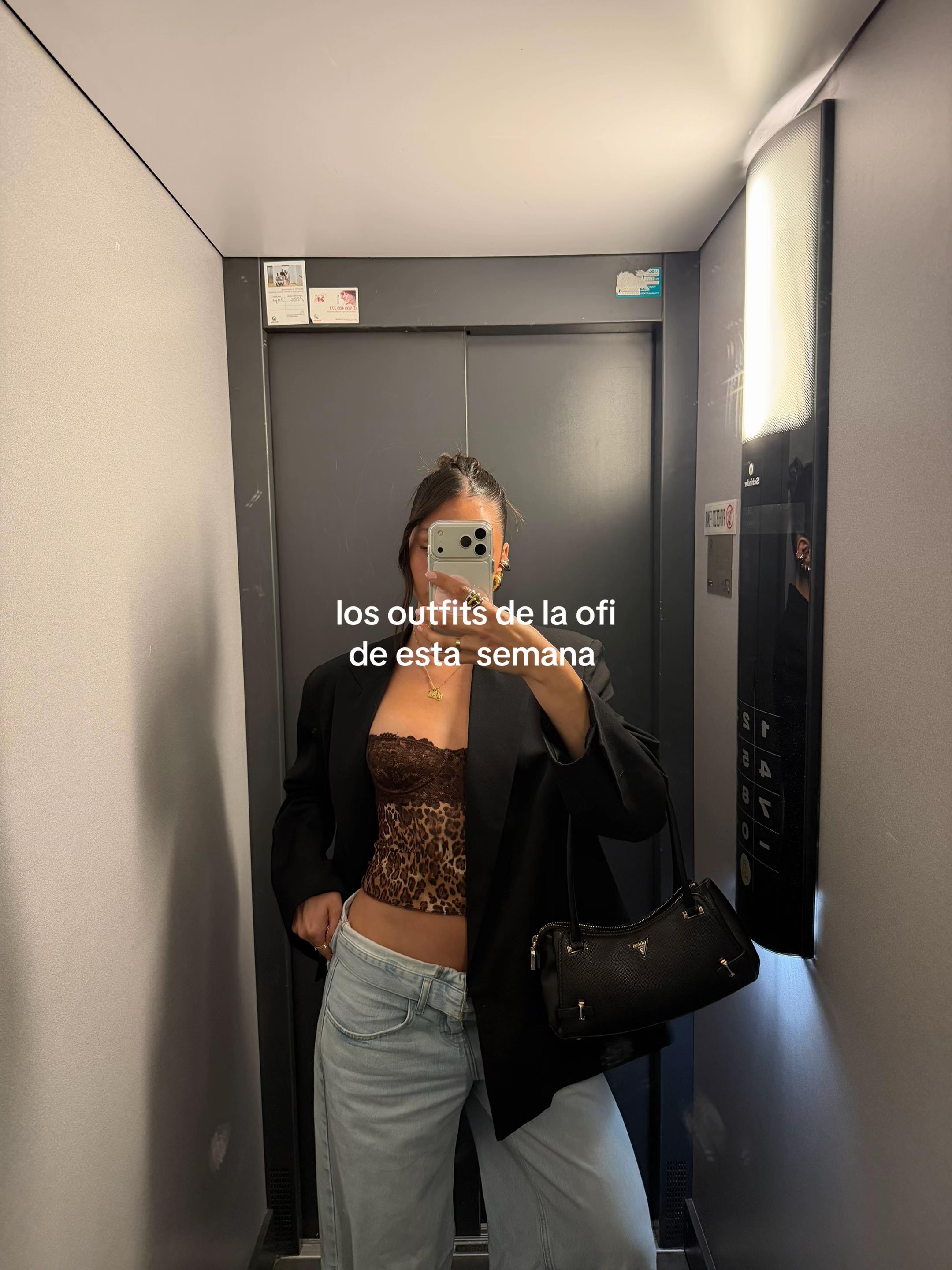 @pao