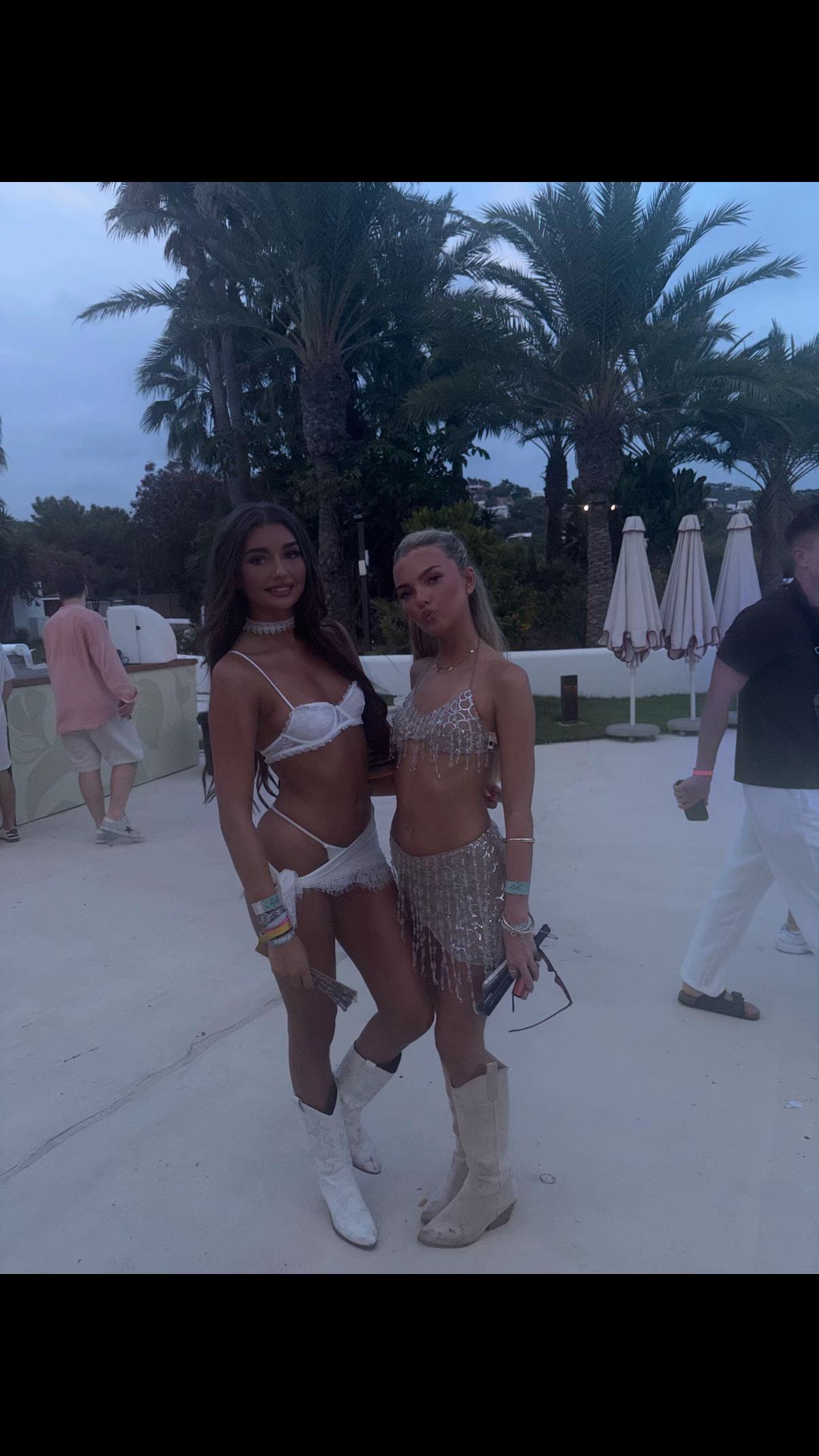 @Brooke👸🏽