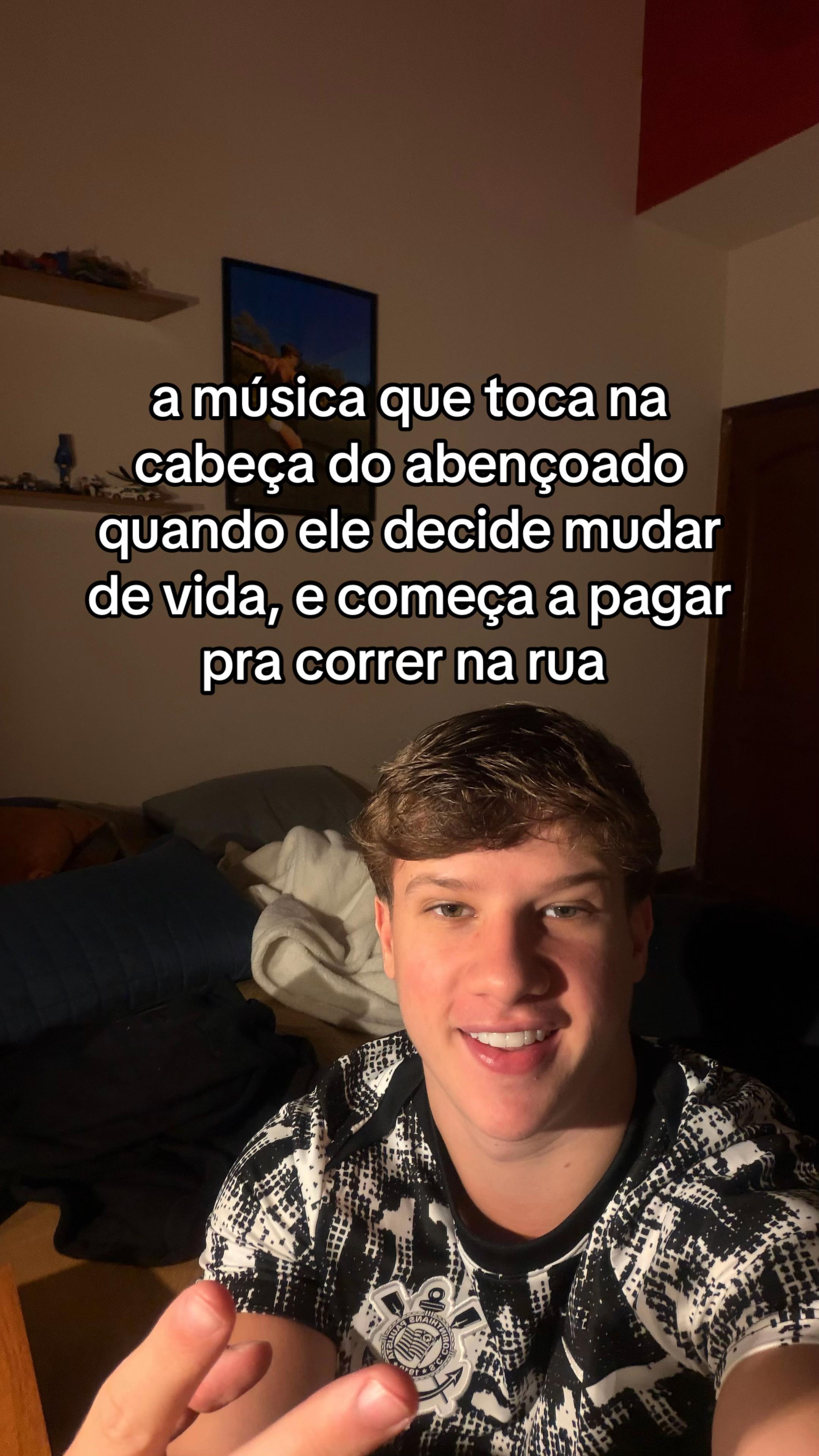 @Pavarina 🍀