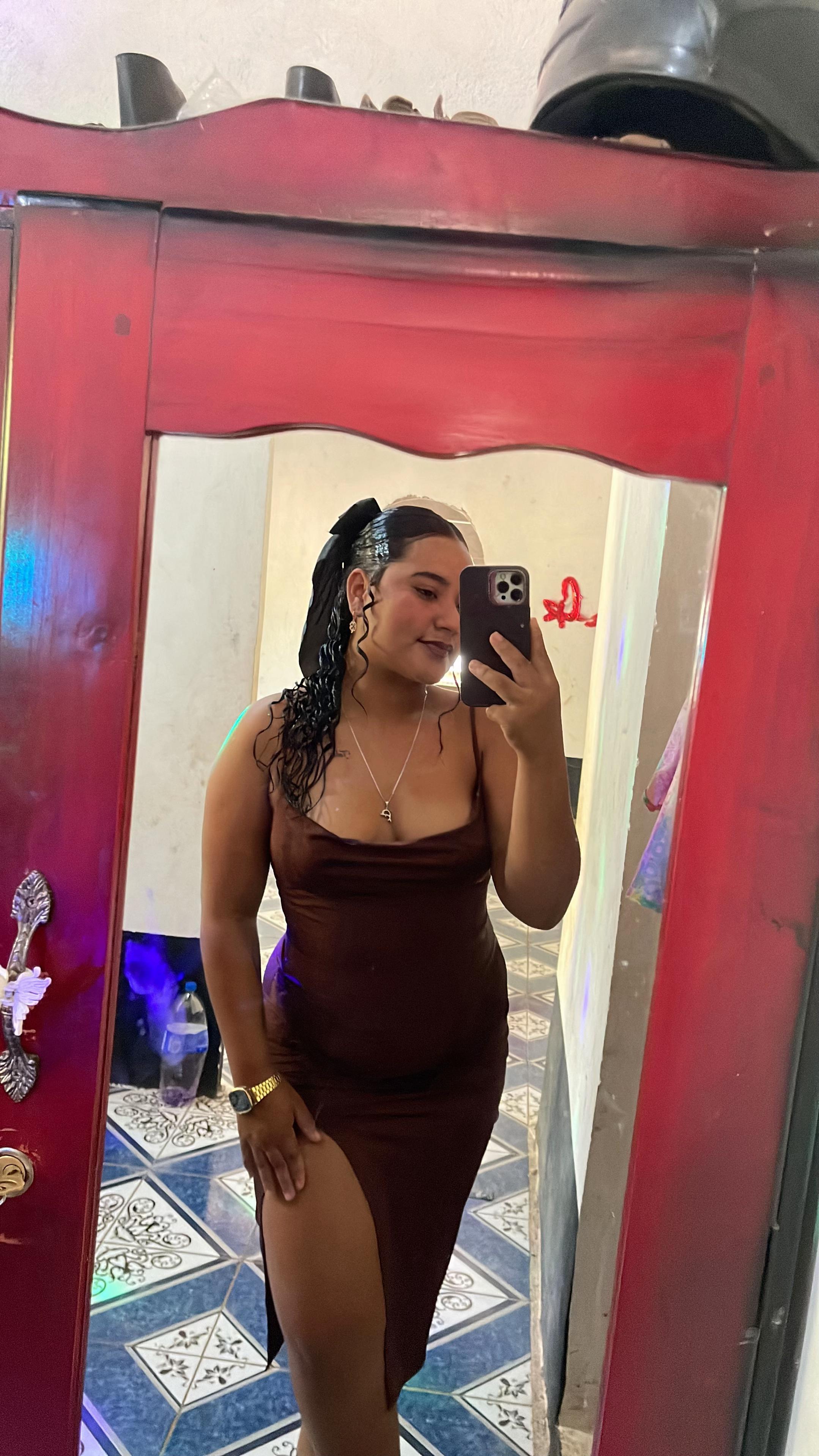 @🌸Priscila👩🏿&zwj;🦱🌸