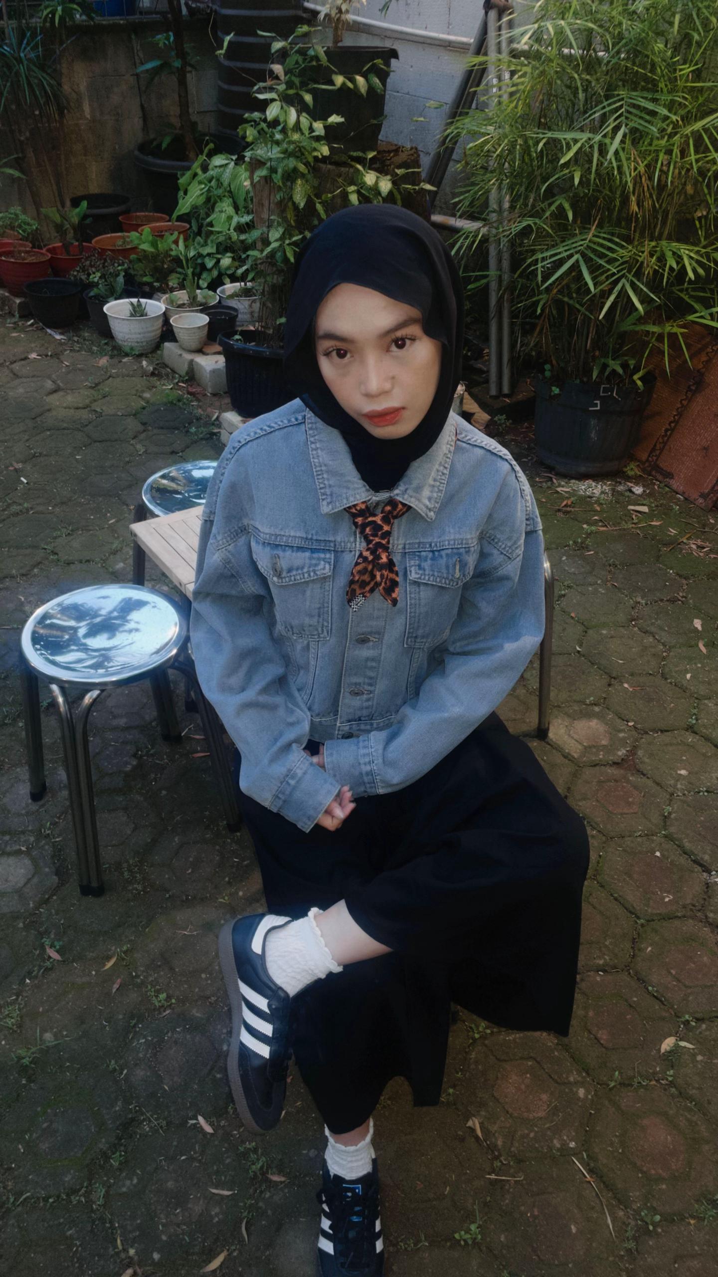 @sifa’y