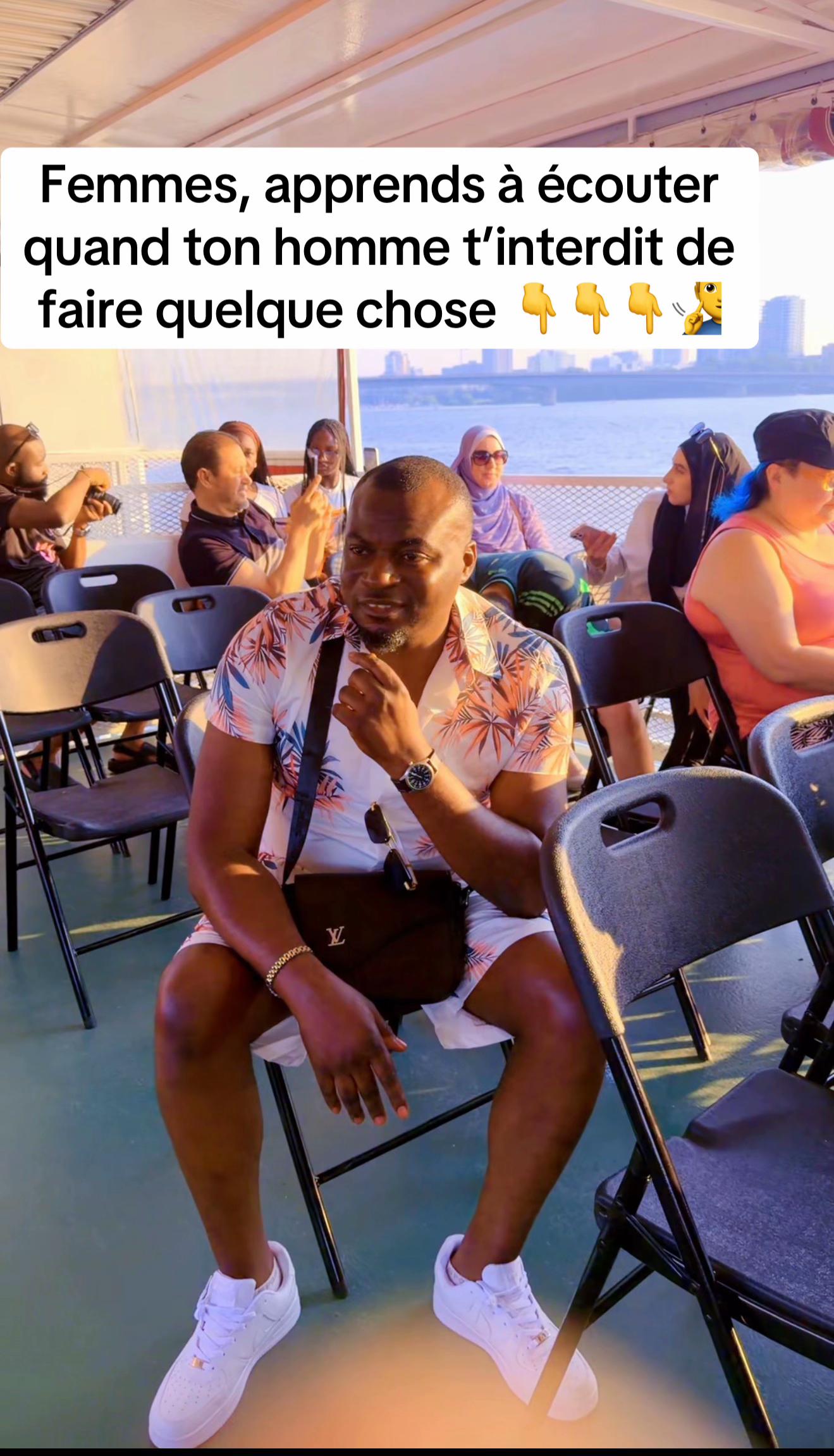 @Coach Dong