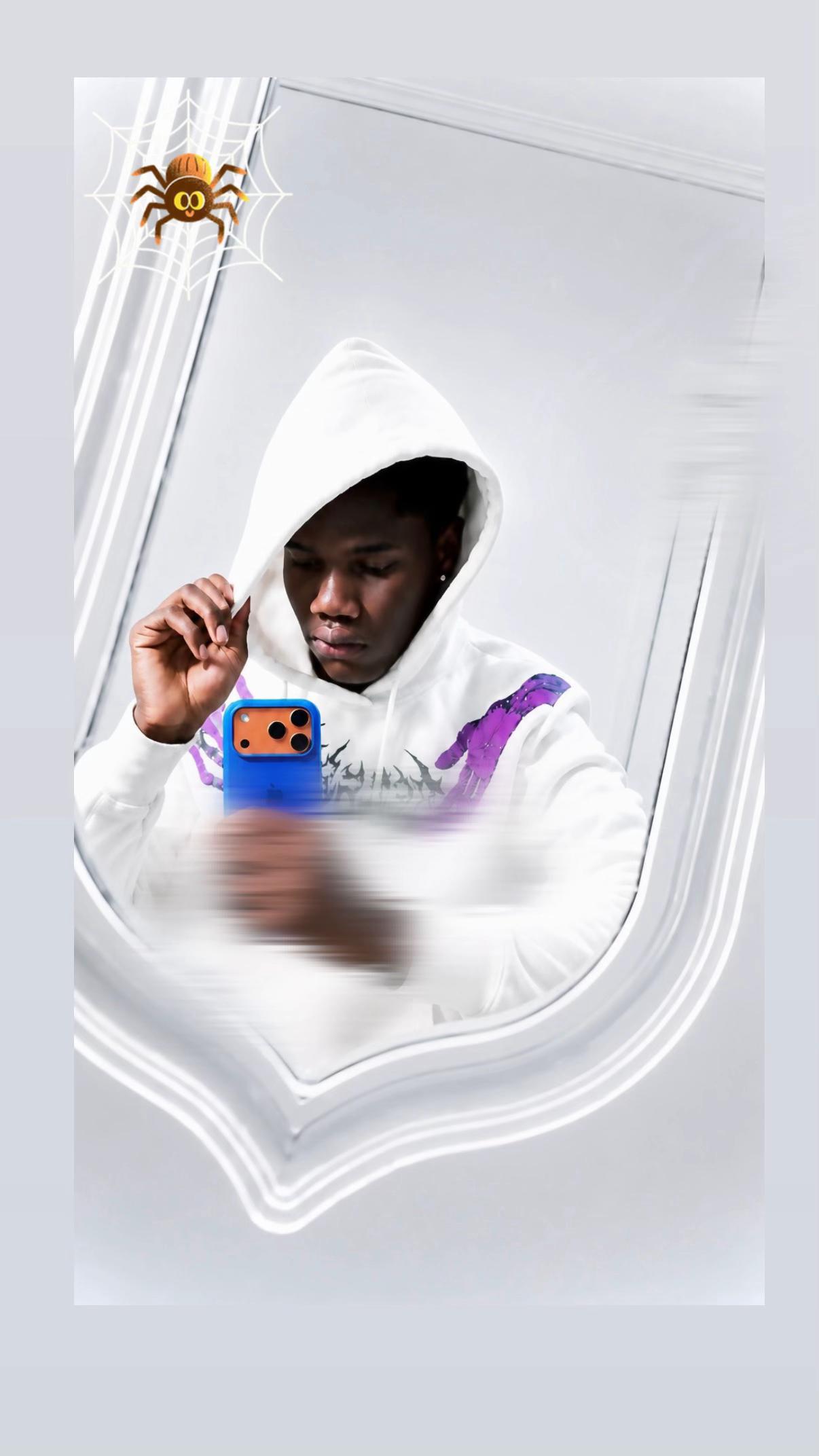 @🧃ᗪEEᑭᗪEᗰ 🇩🇪🕊️