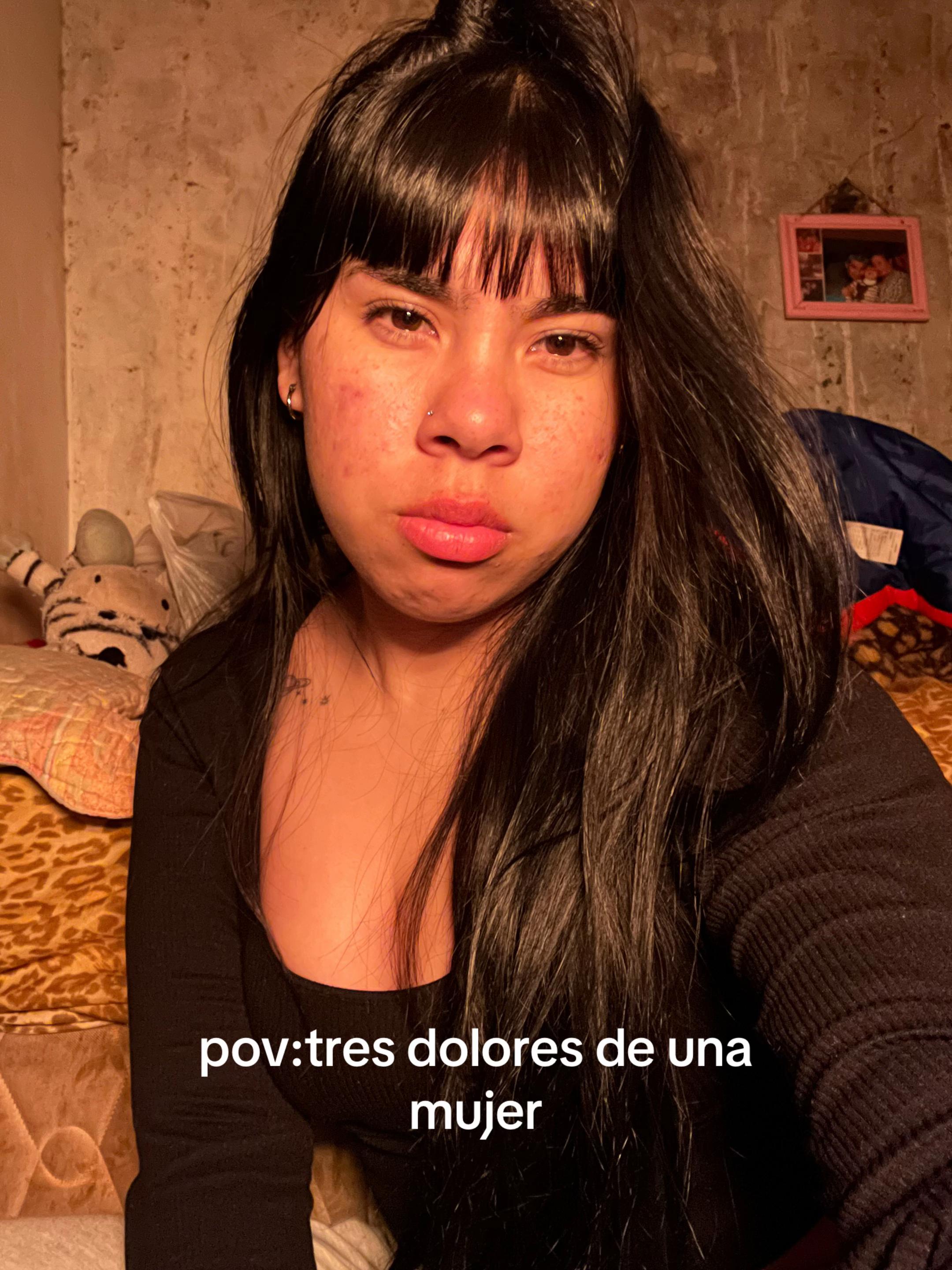 @ℳ𝑜𝓇𝑒𝓃𝒶