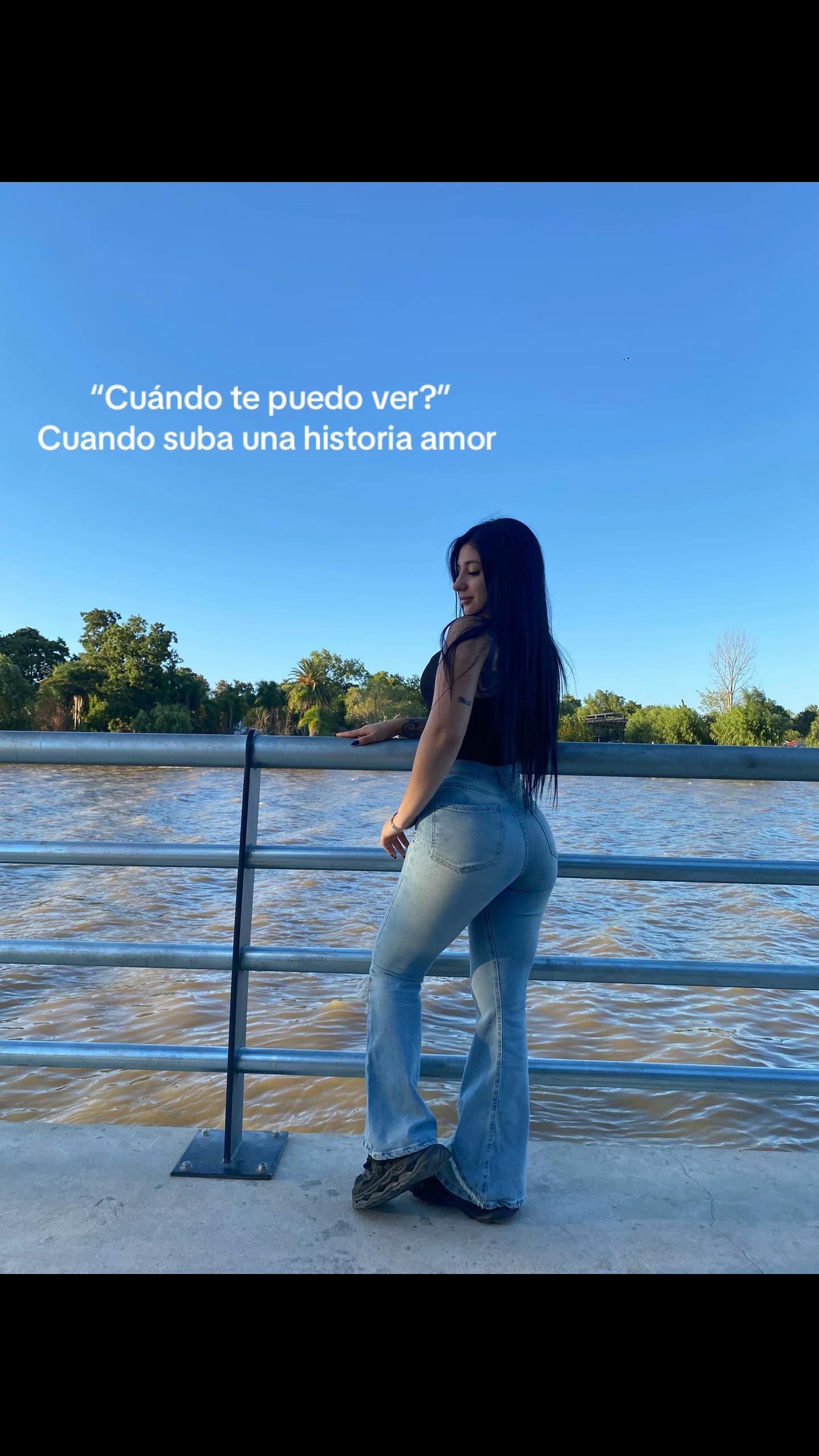 @Fionna🦋
