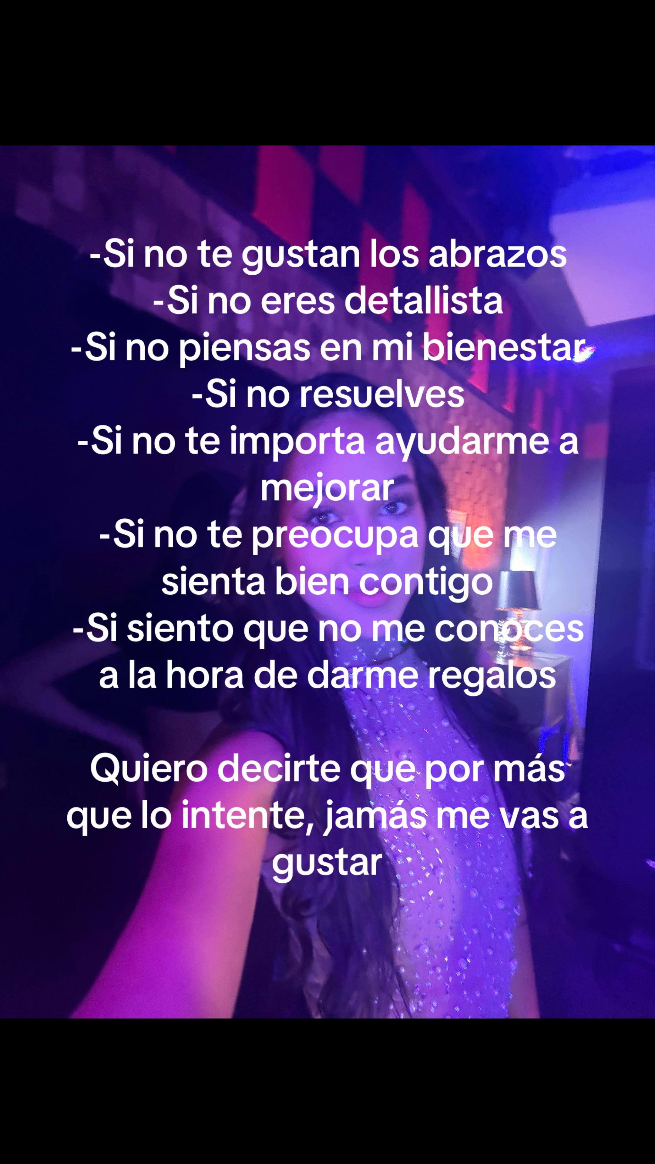@Camila Soto Gil