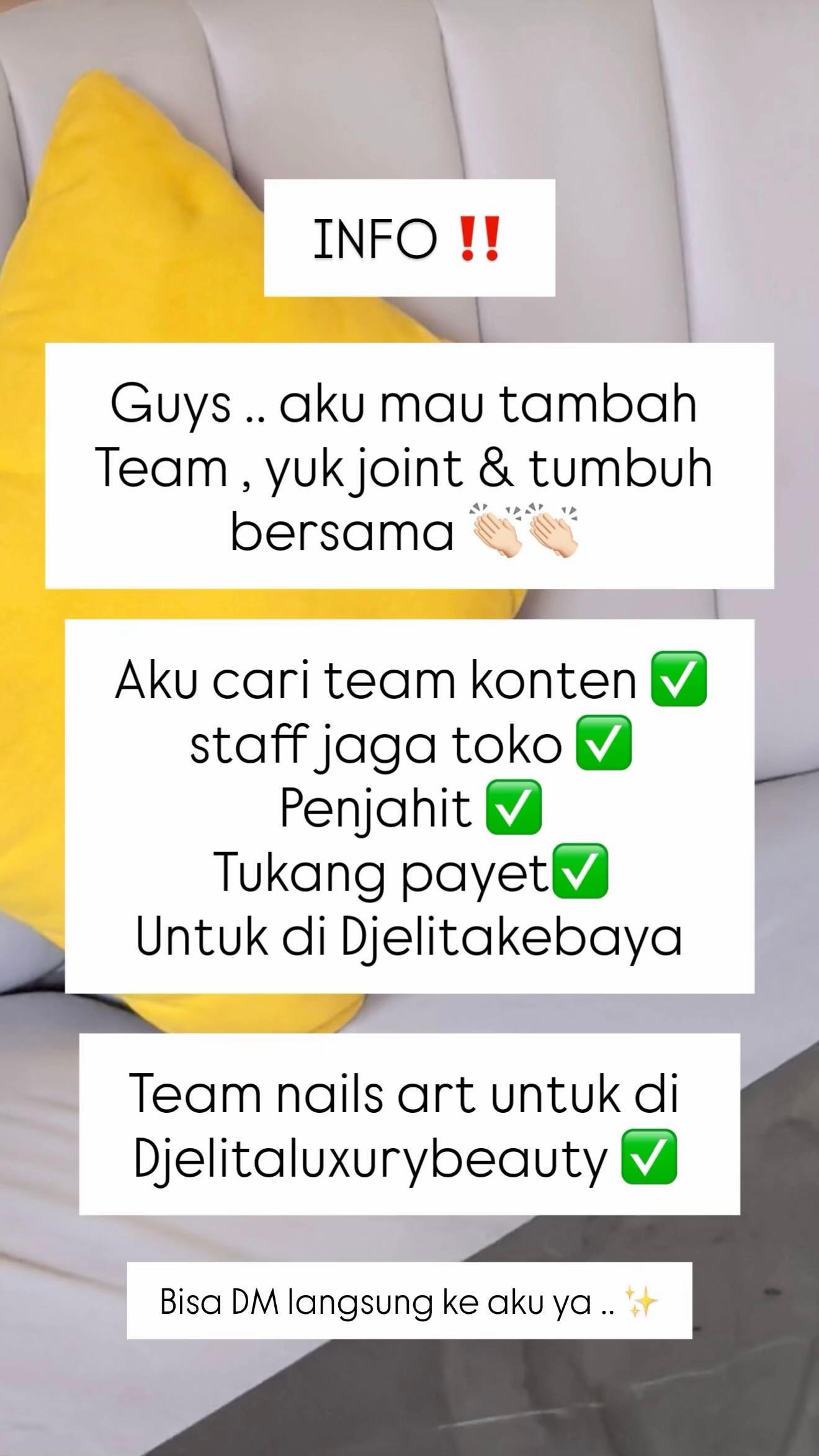 @dewiratihdjelita