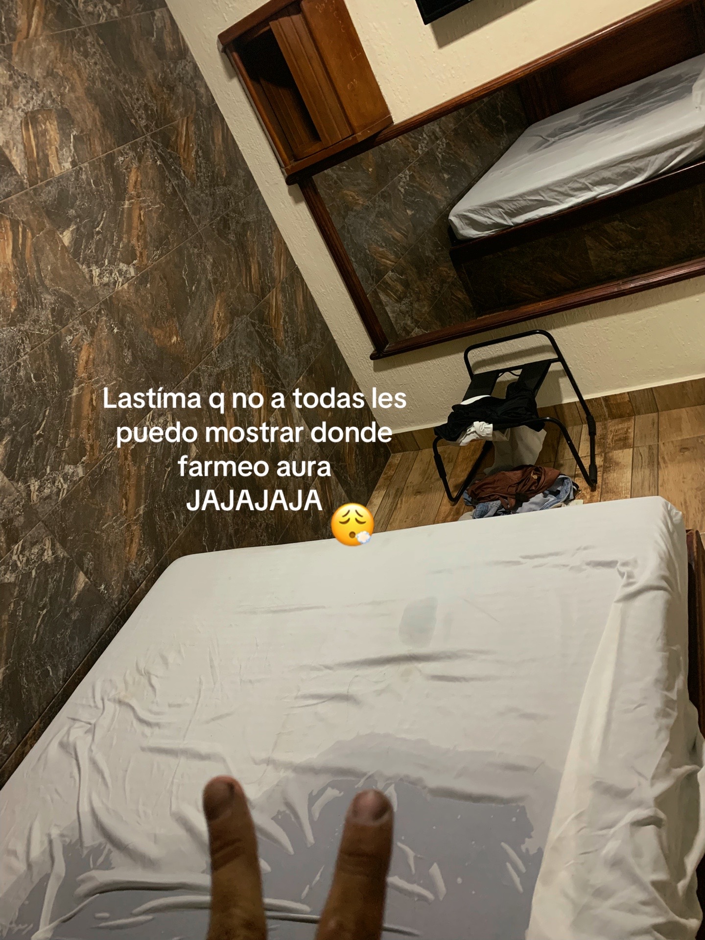 @Gabriel 👹