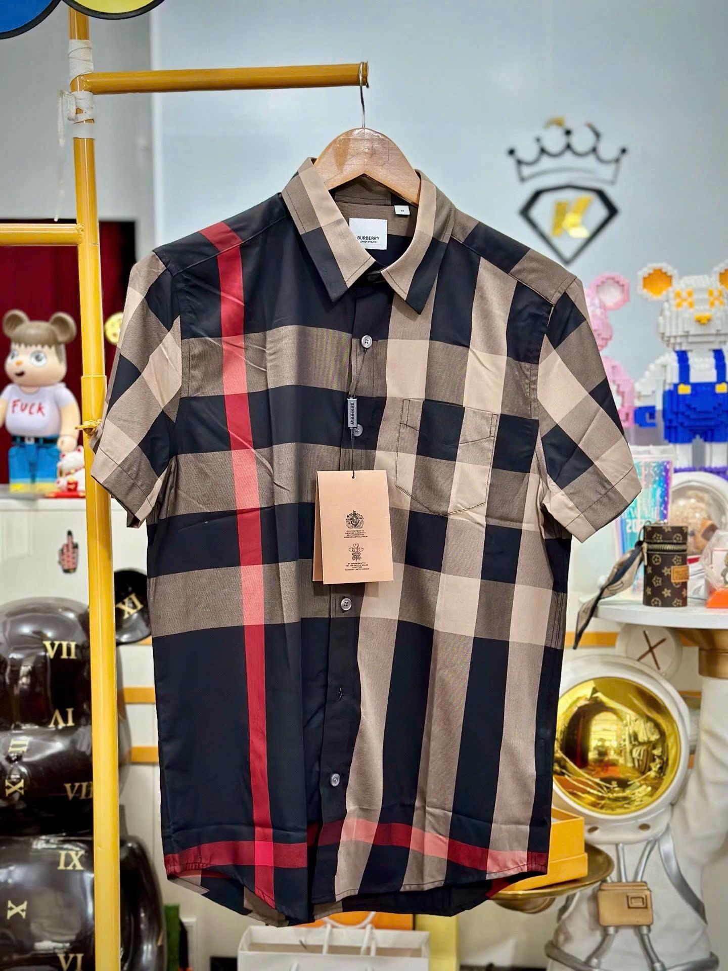 @Trúc Nè He 🛍️