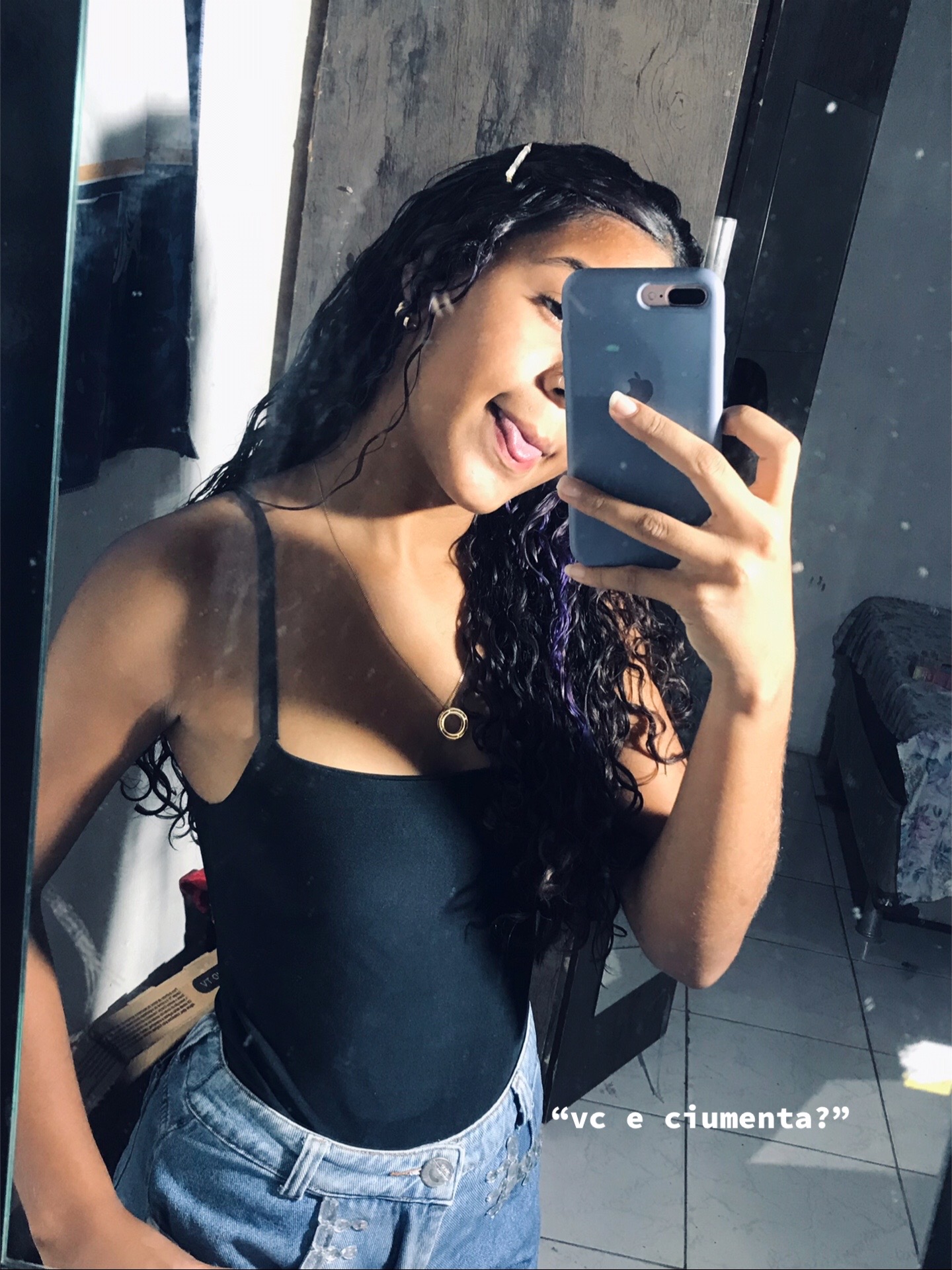@alanysilva_01
