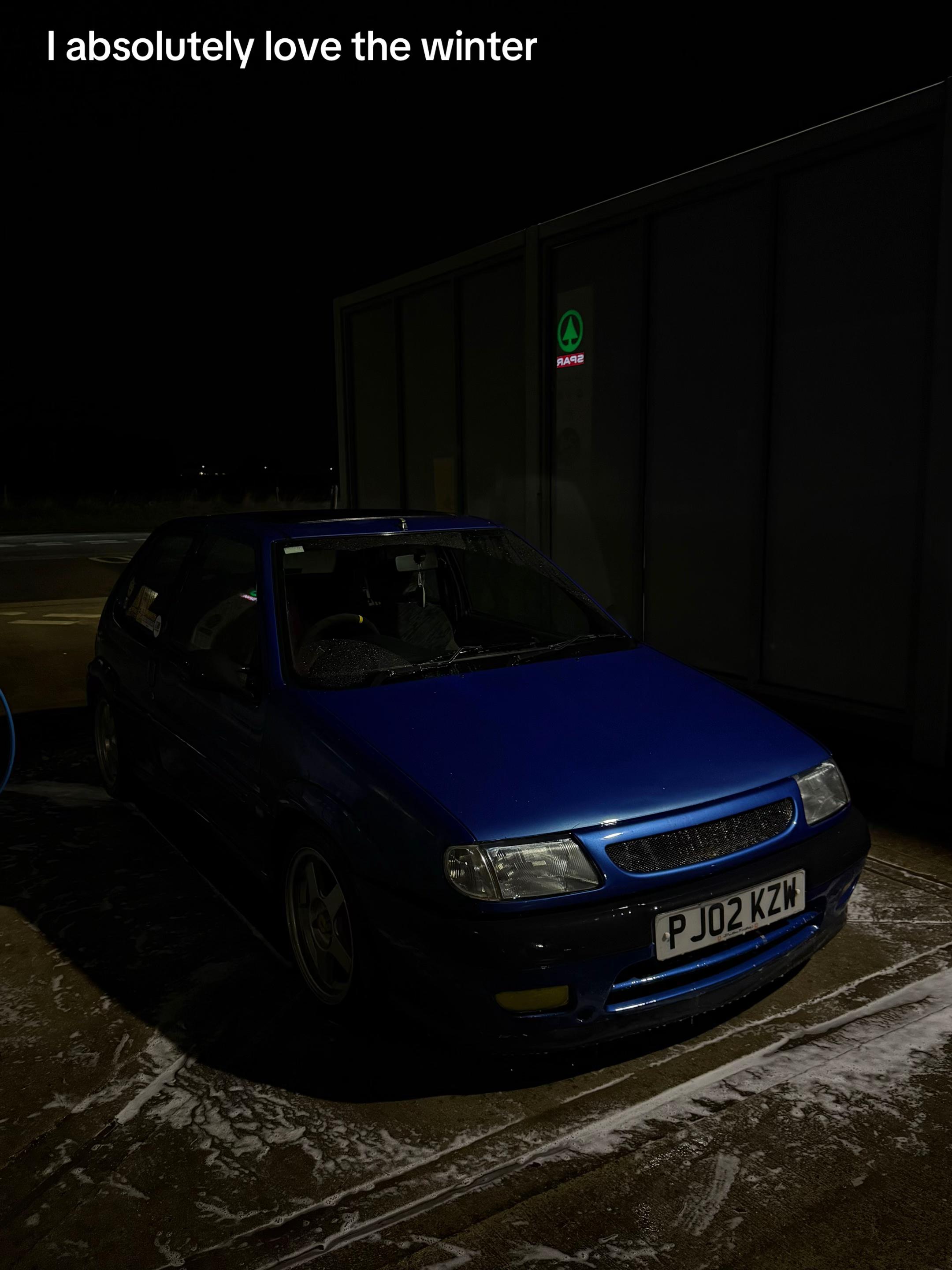 @jamoboulton