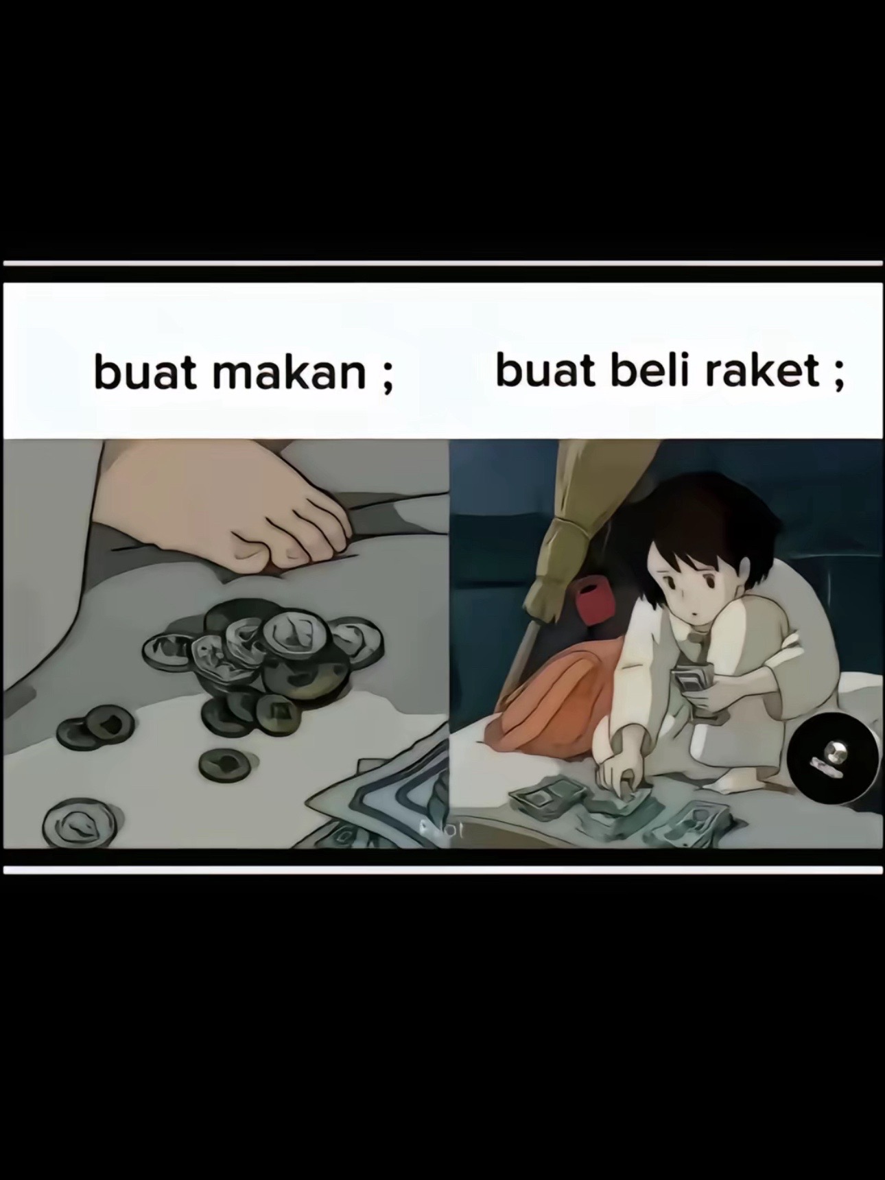 @Sipalingbadminton2
