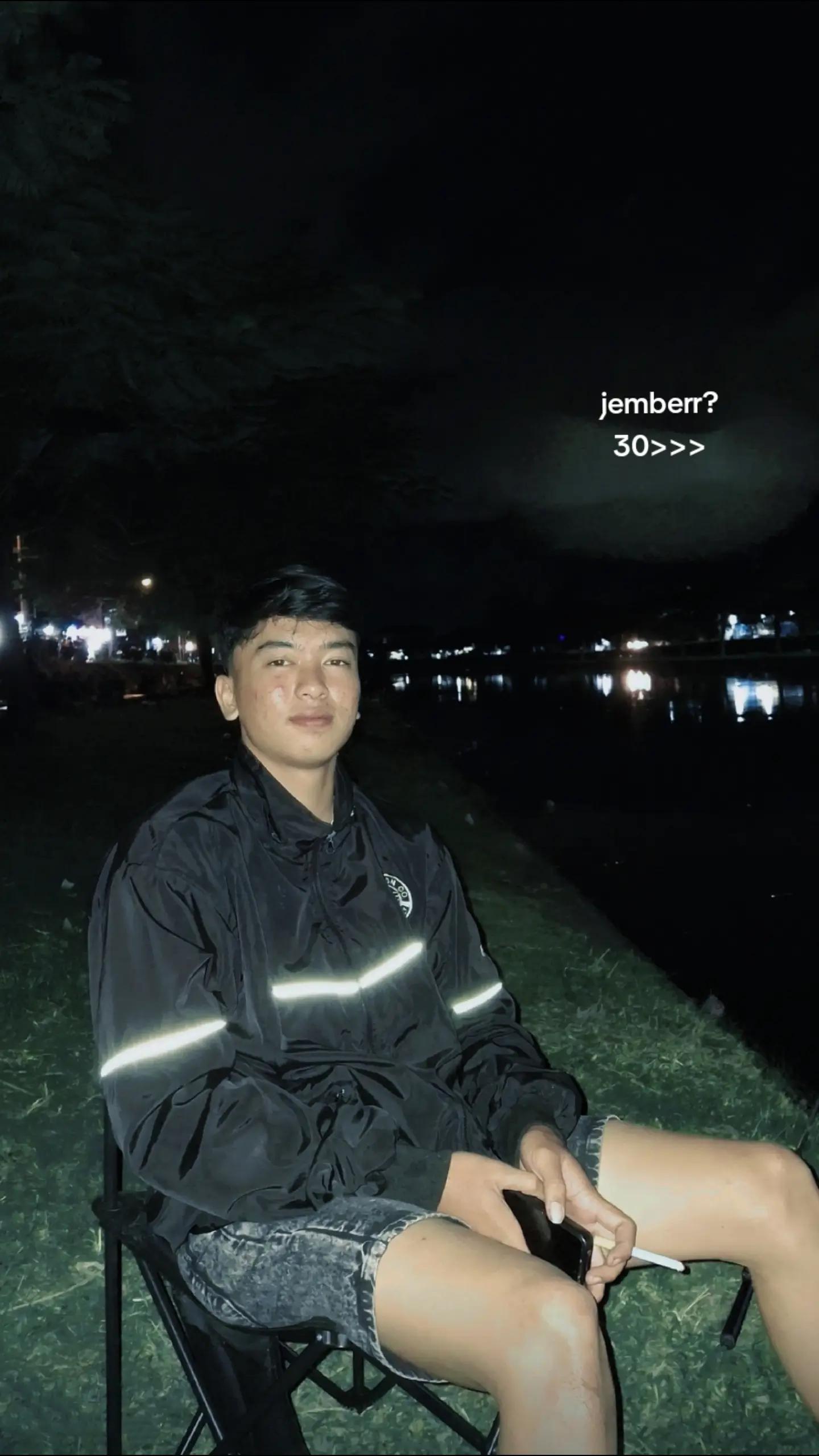 @แรนดี้ อัลเฟียน