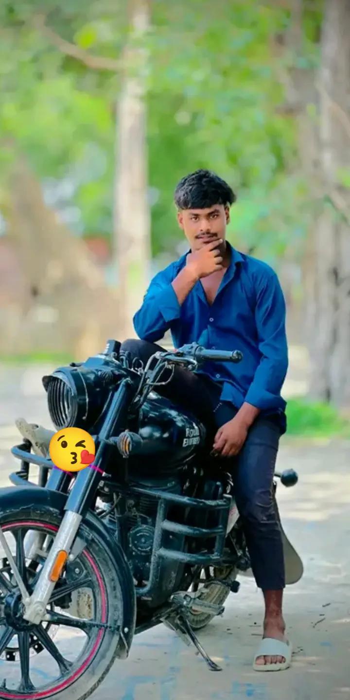 @Rajan Thakur