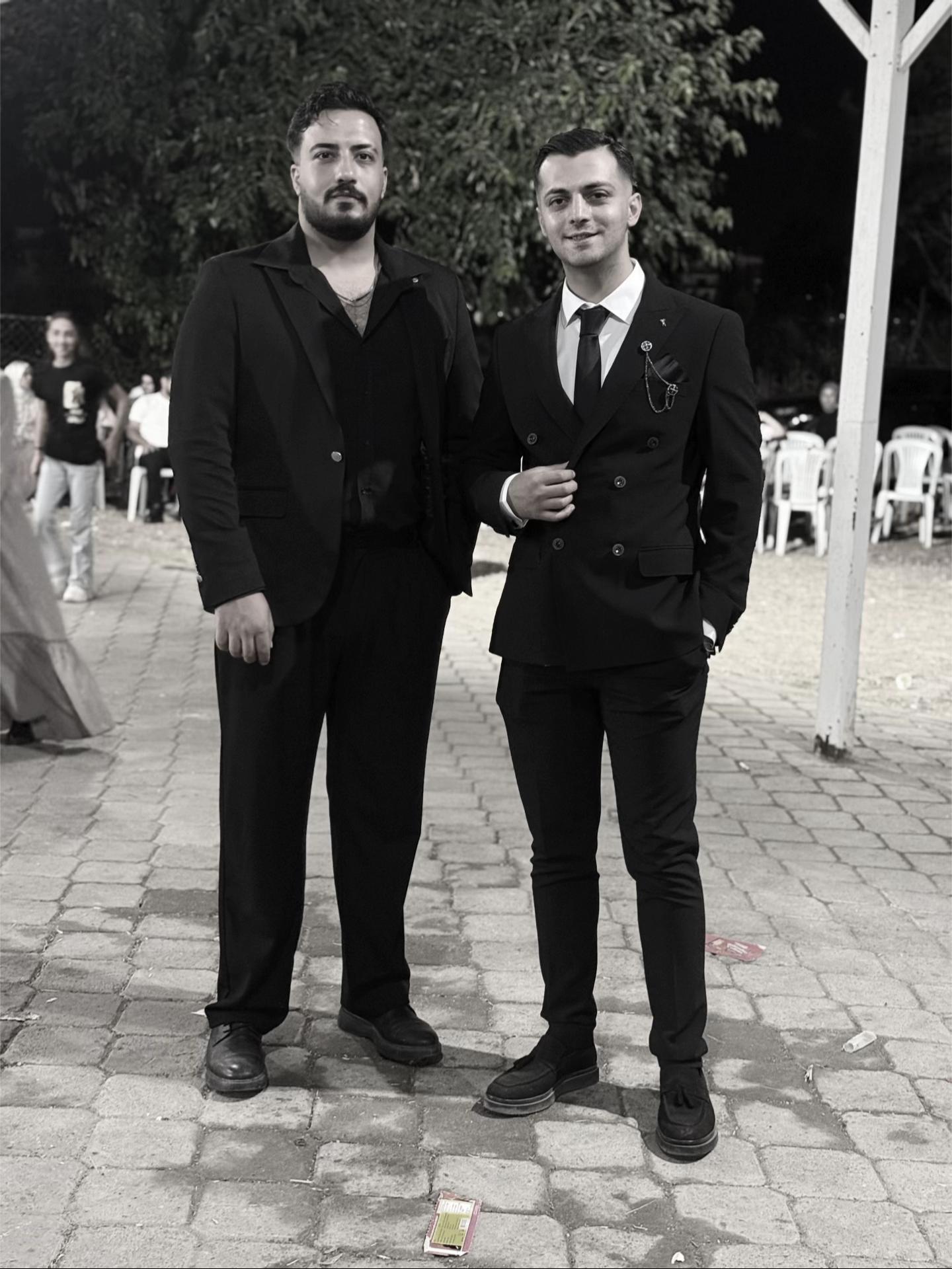 @Mert Aska