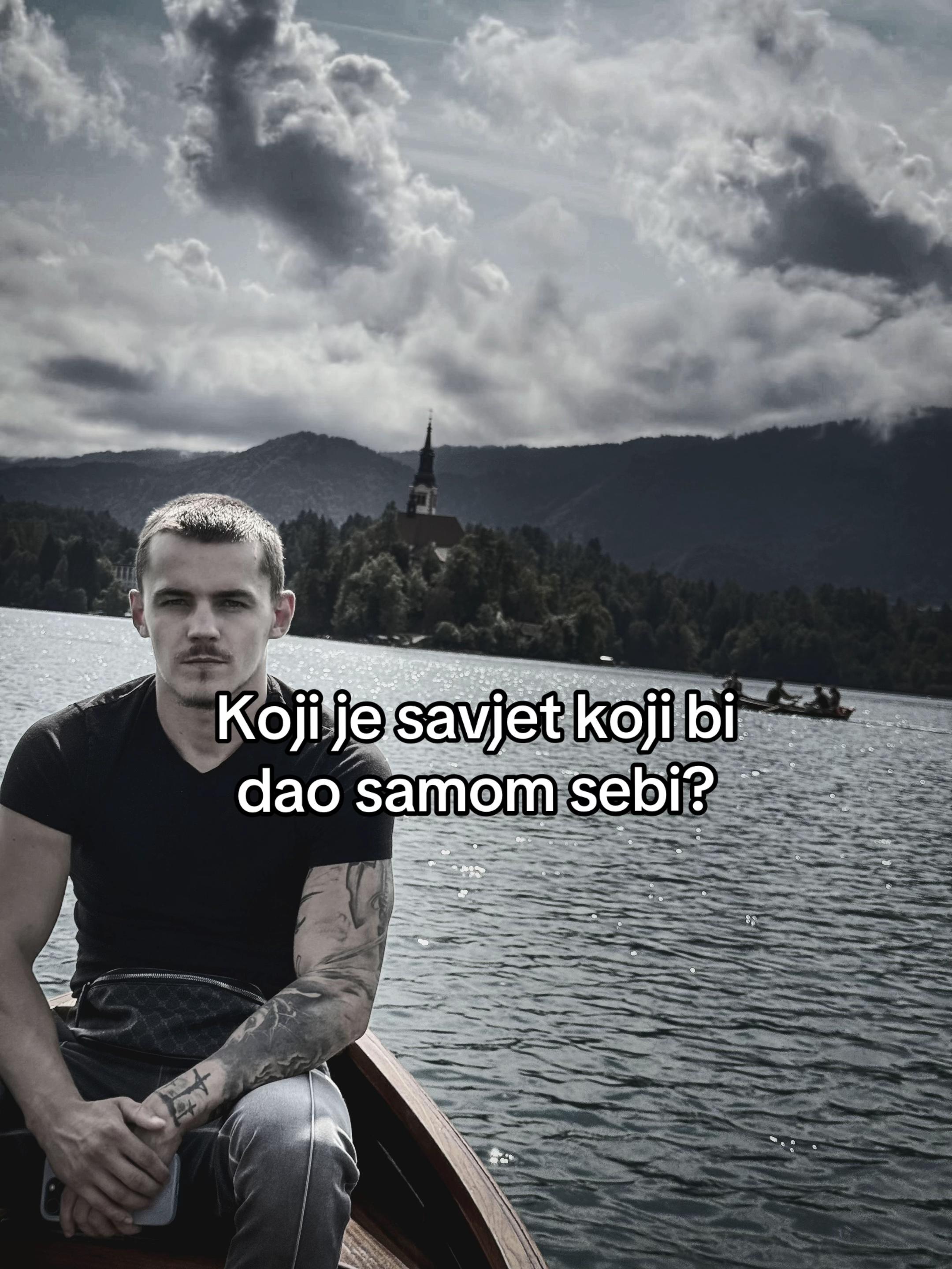 @Ivan Jerković