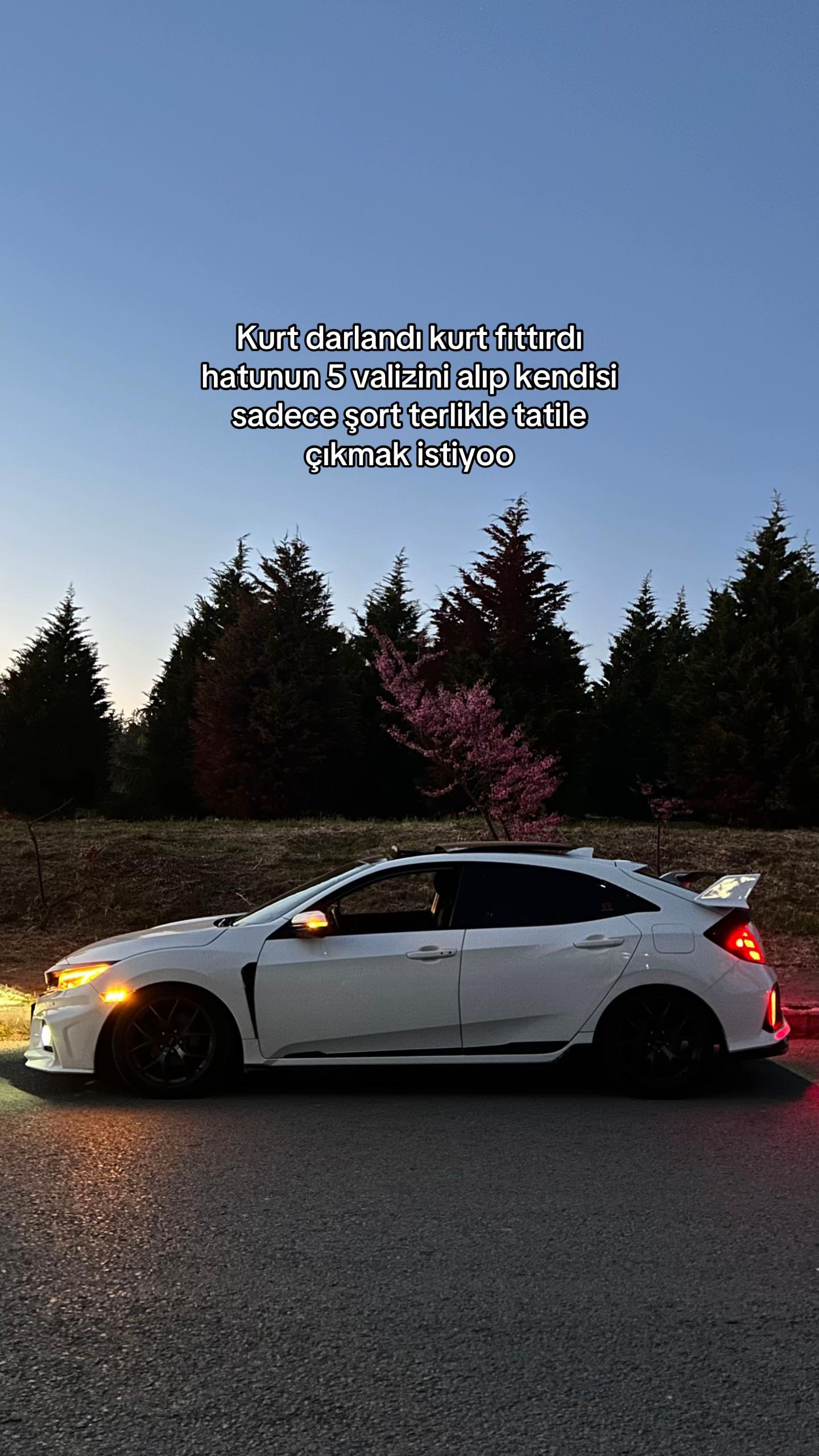 @991