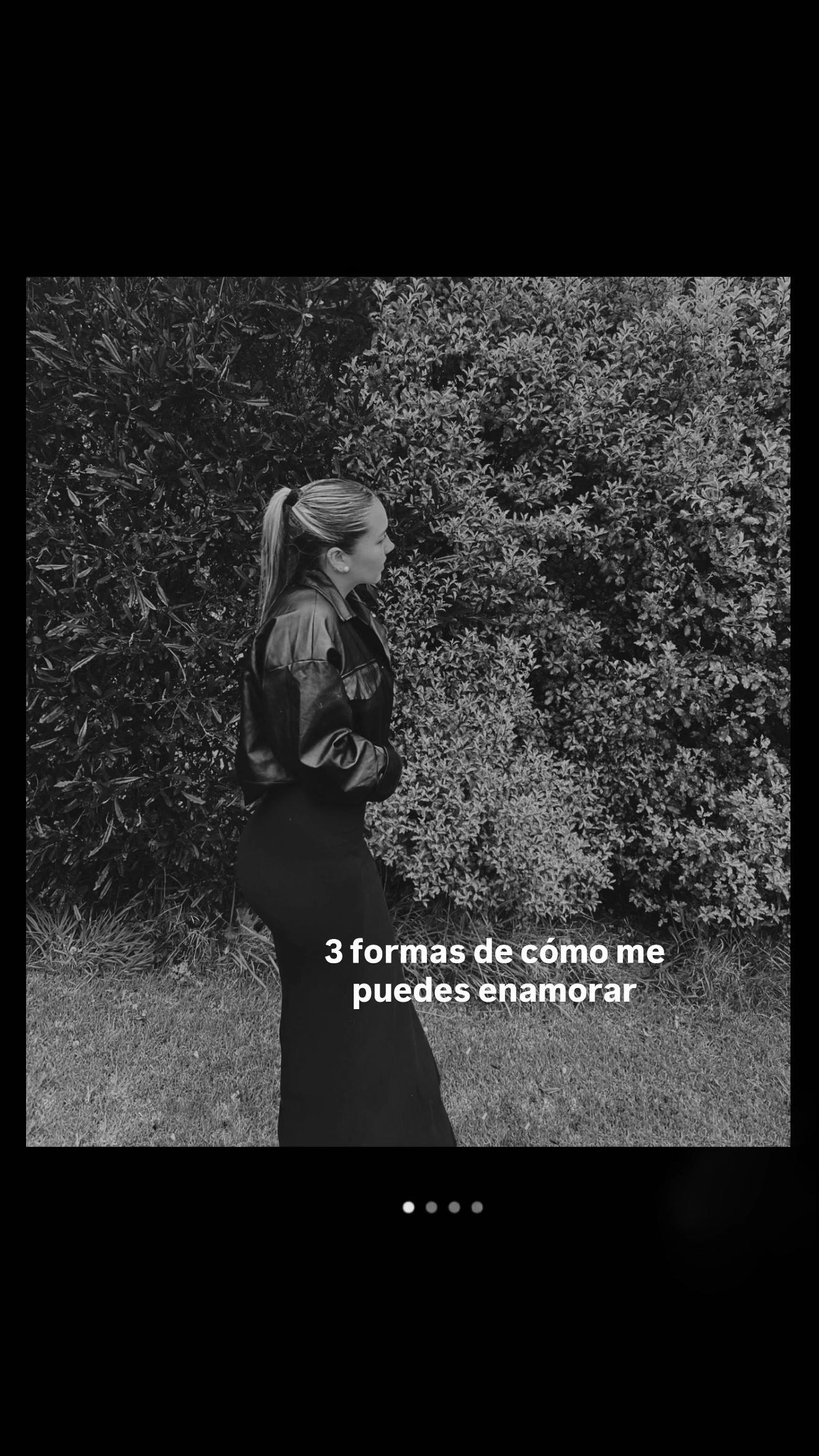 @vanjagoomezz