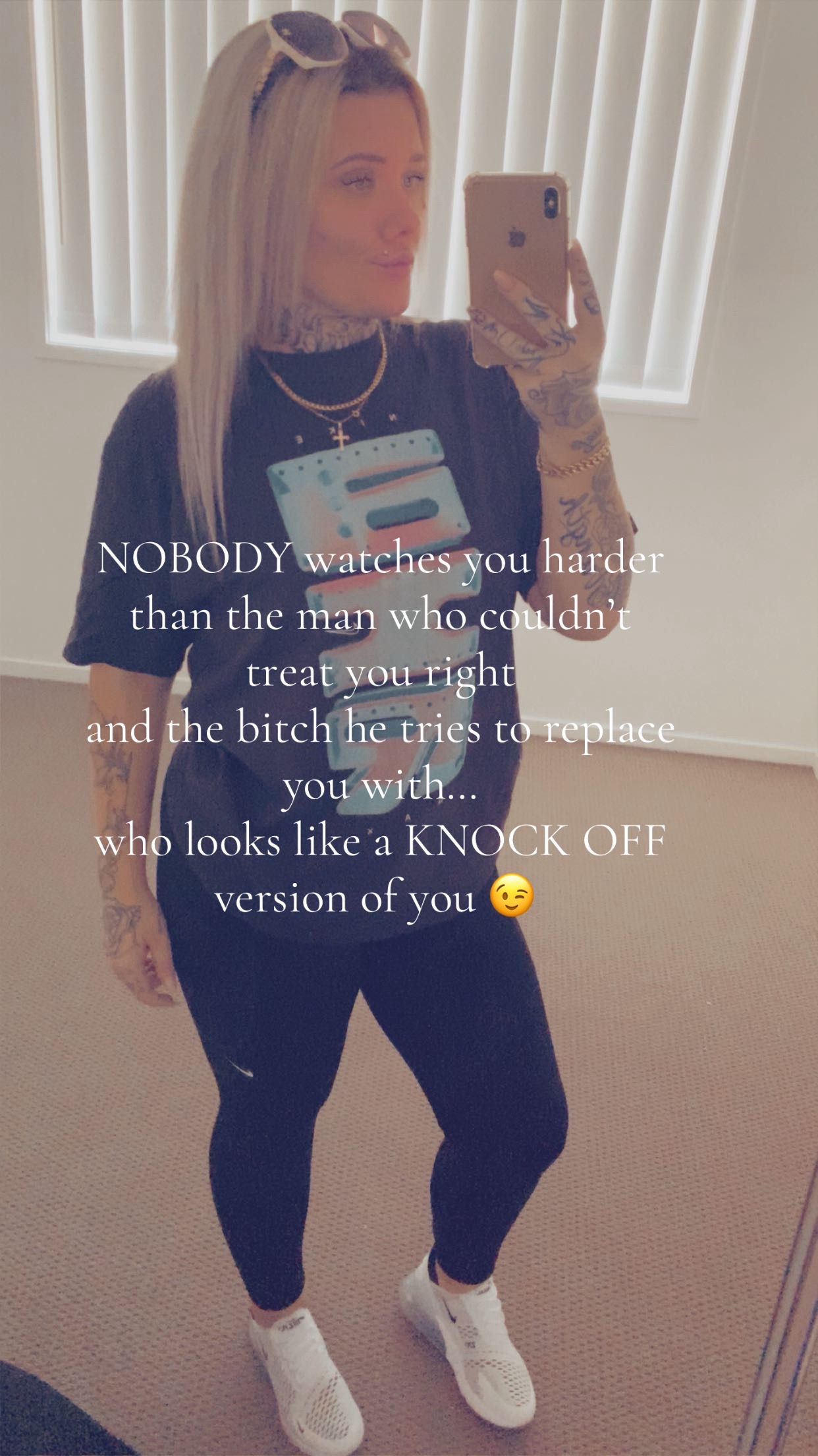 @✮𝕭𝖚𝖇𝐙♱