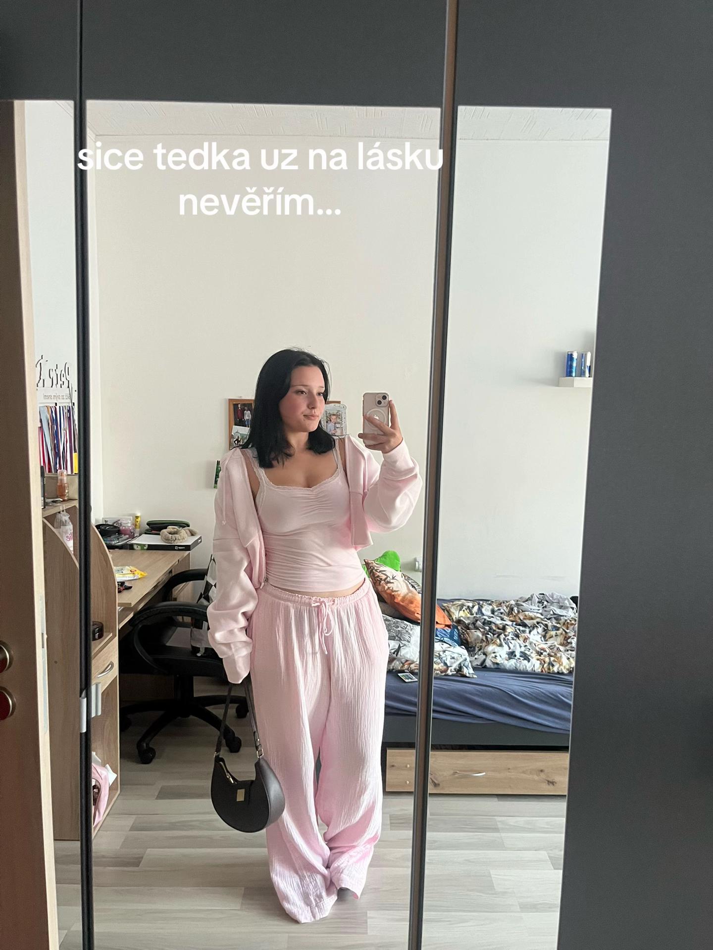 @natyxx