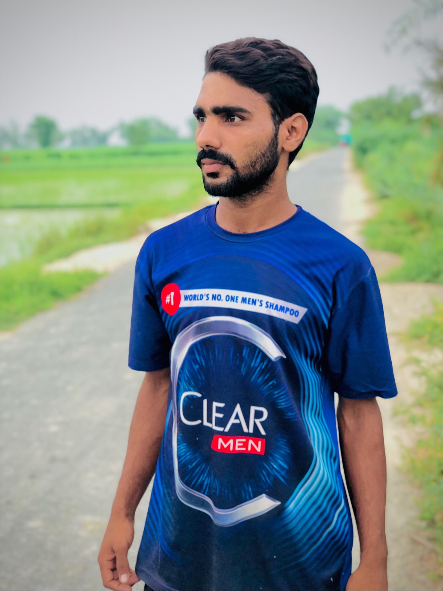 @Doctor Wissal Awan 🥂🥂 🔥🔥