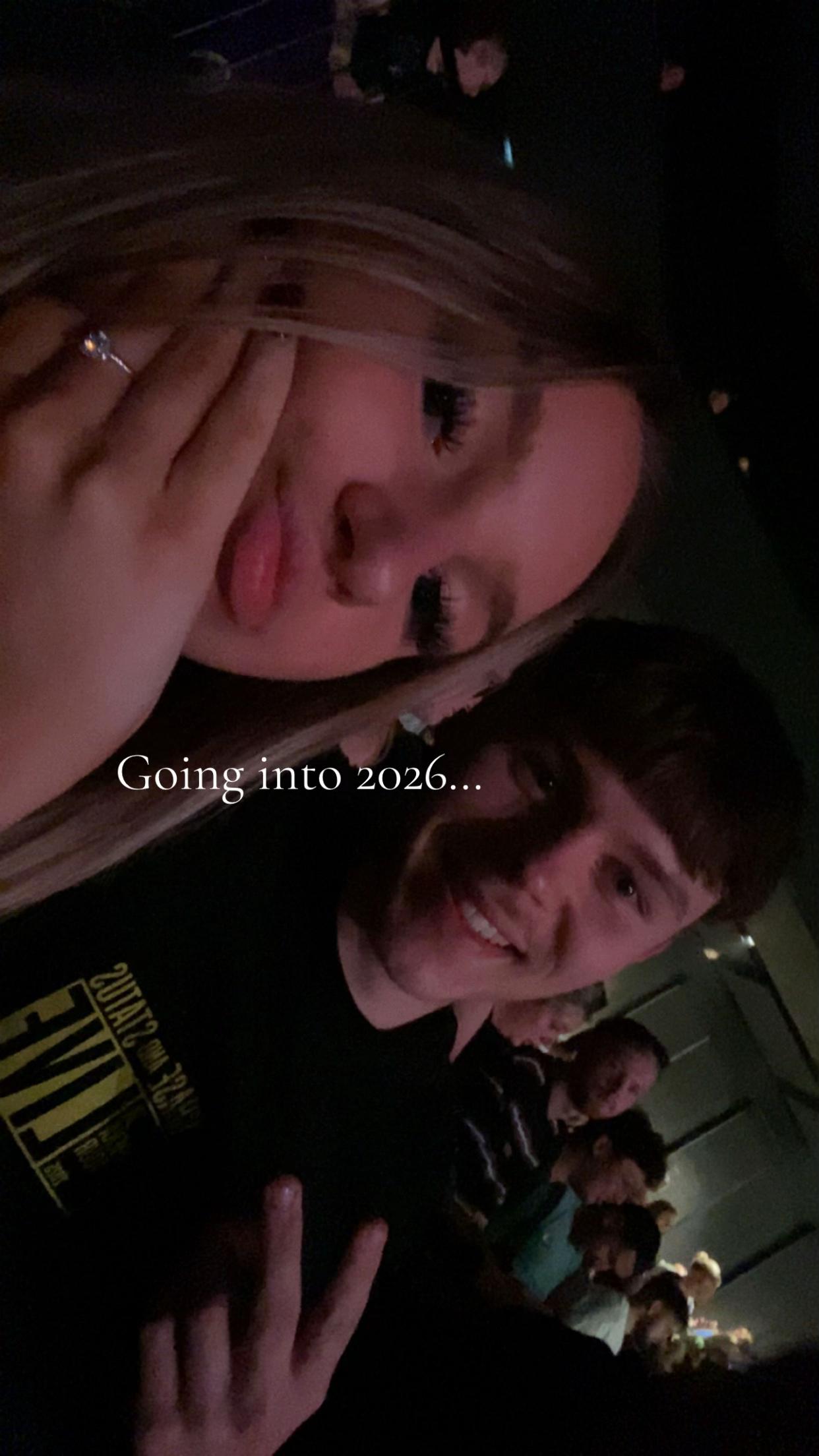 @Zofia🎯✨