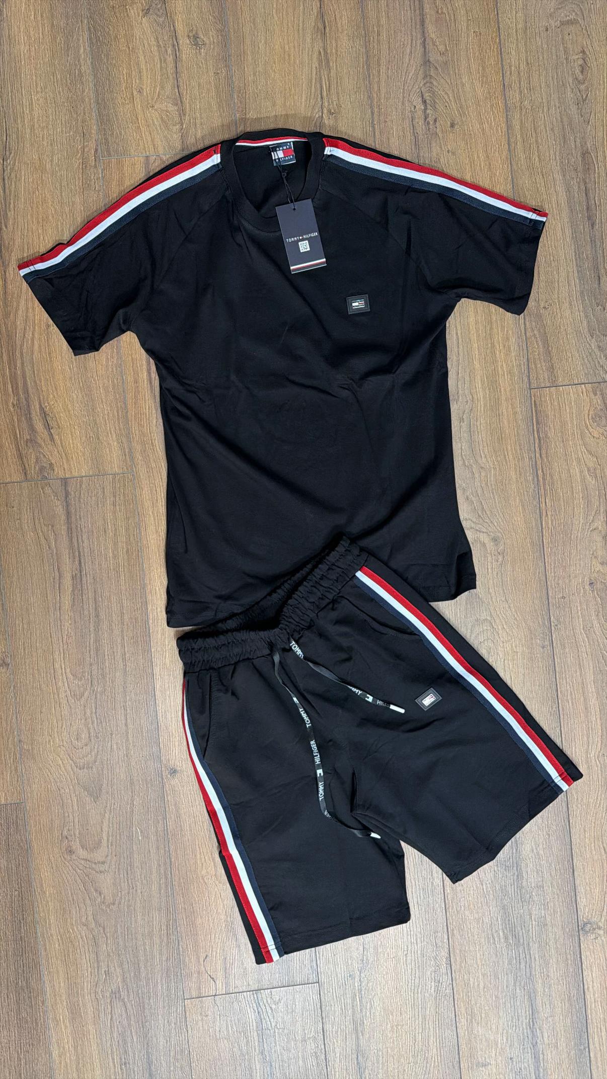 @totaj.store.berat