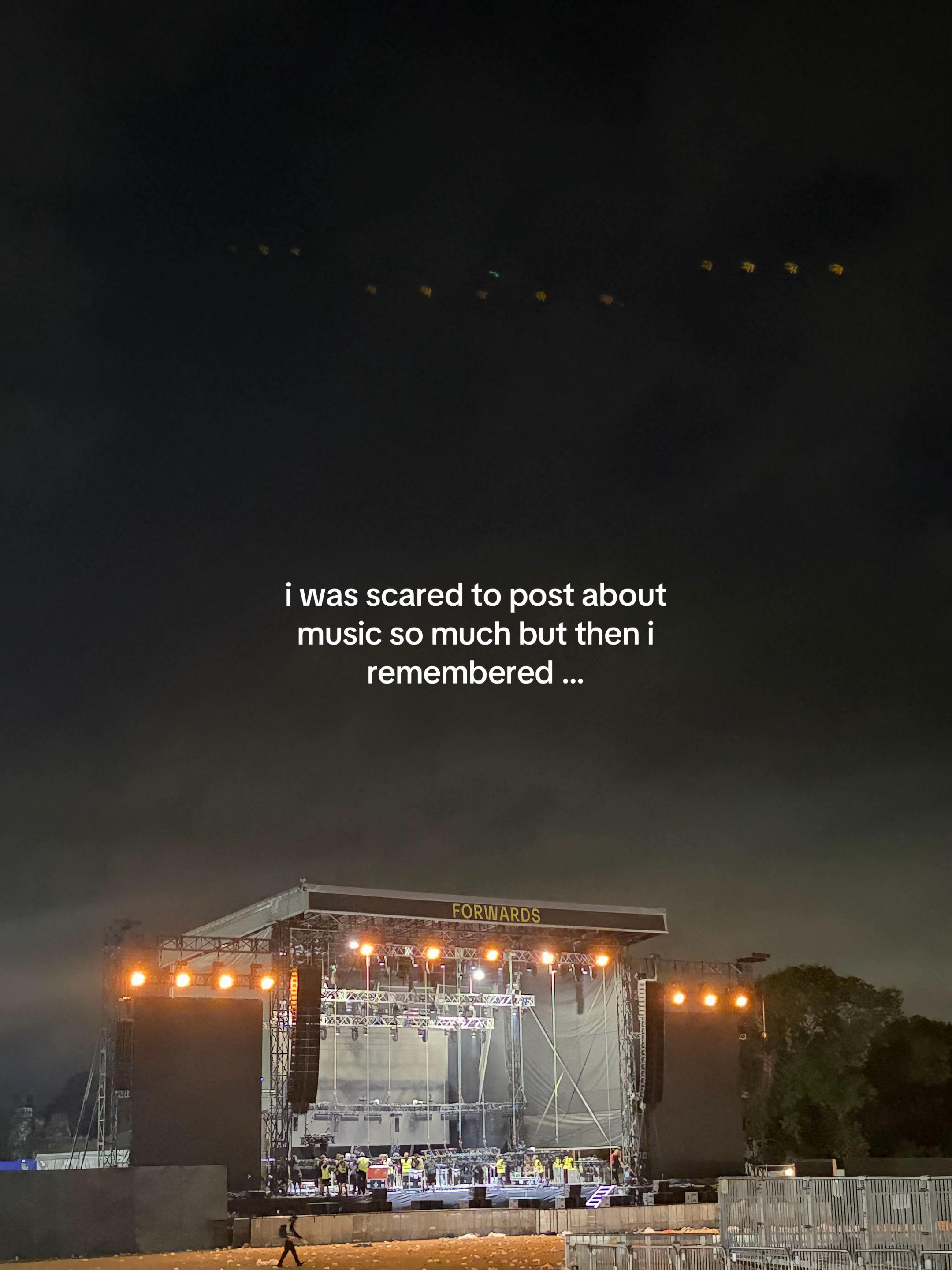 @maria🧚