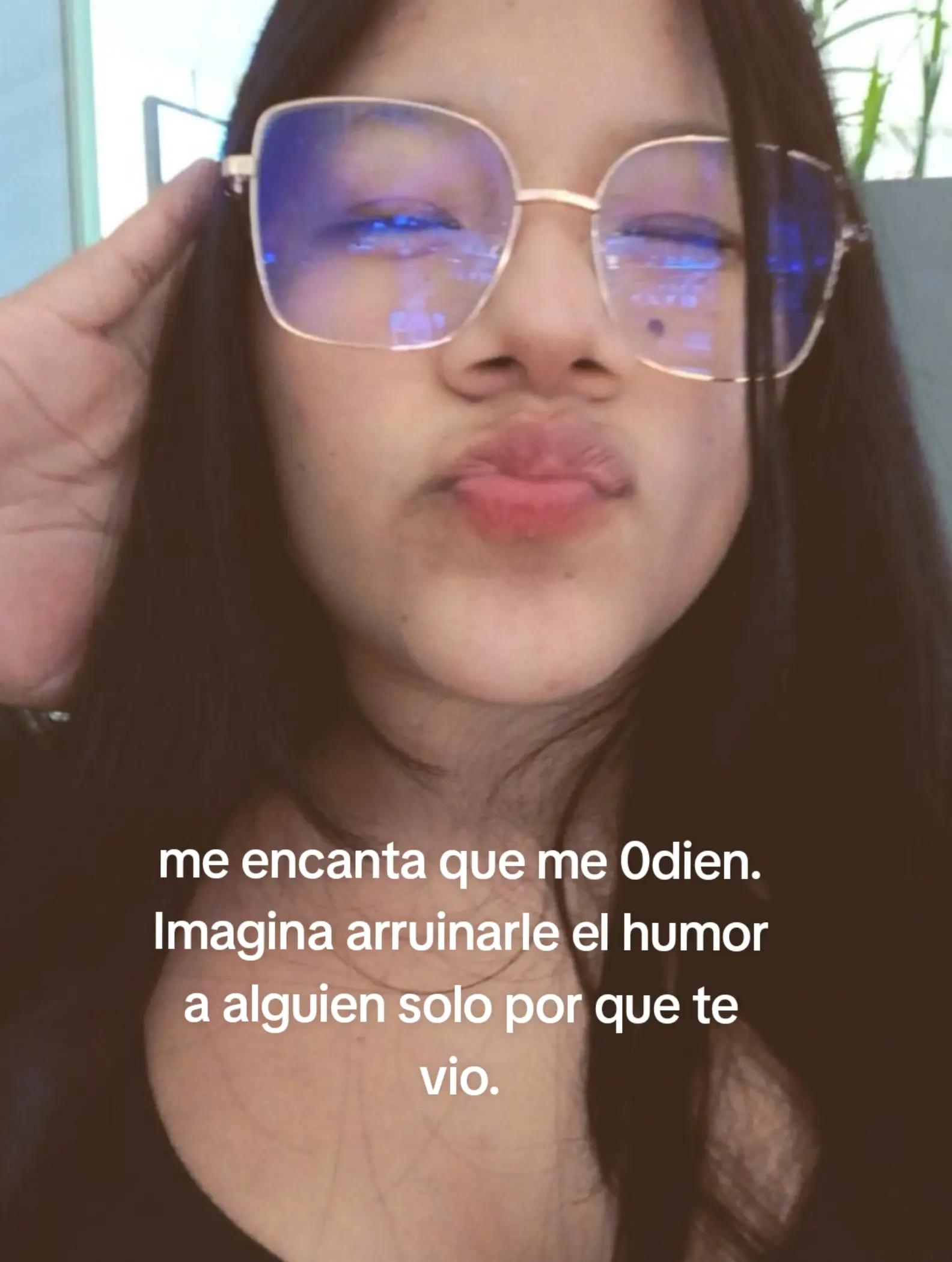 @Lina navarro