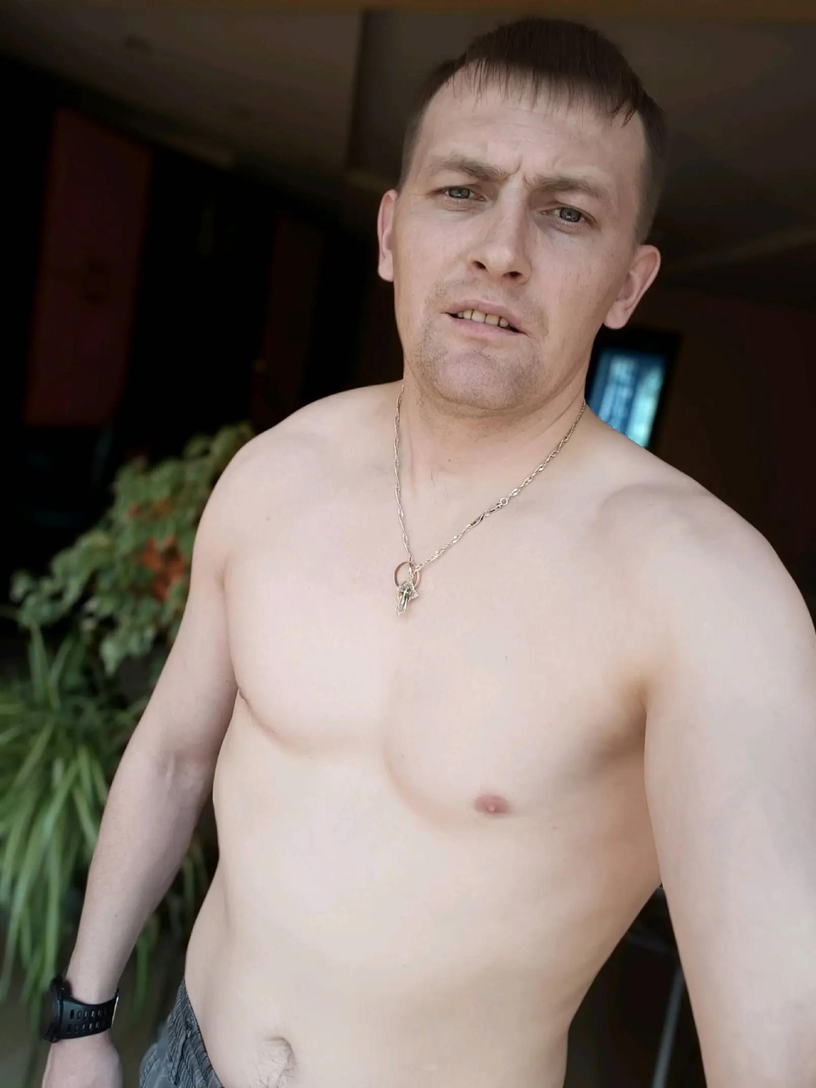 @Василий Рысаев♒♒♒