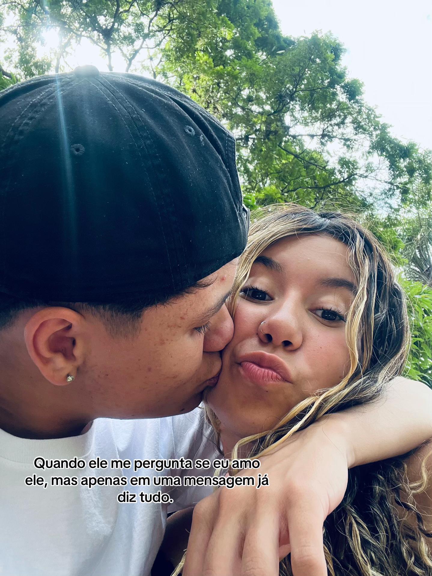 @vih_cavalcantee
