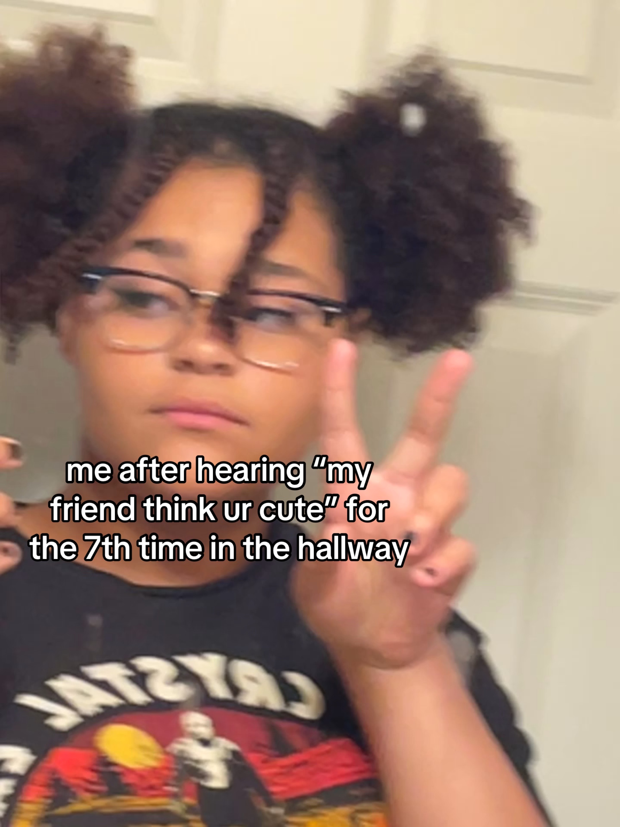 @ellie💟