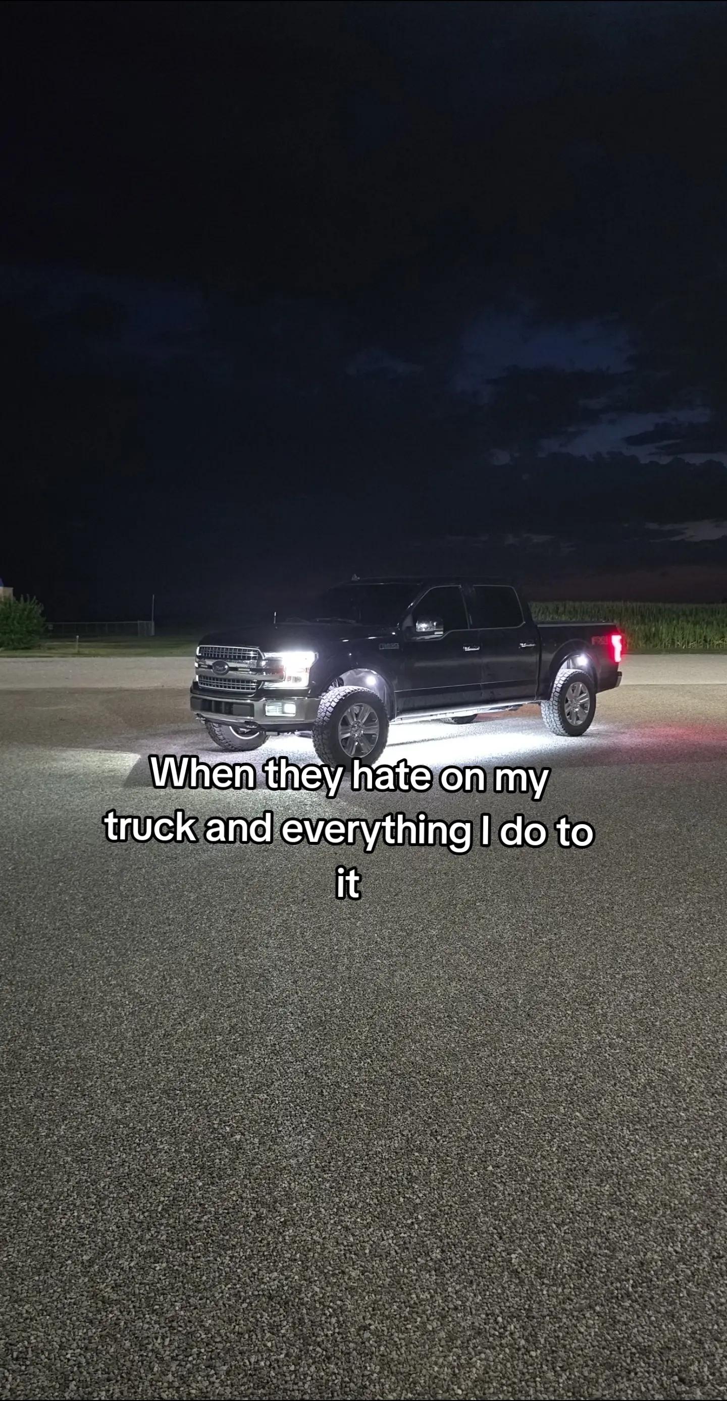@boosted_f150