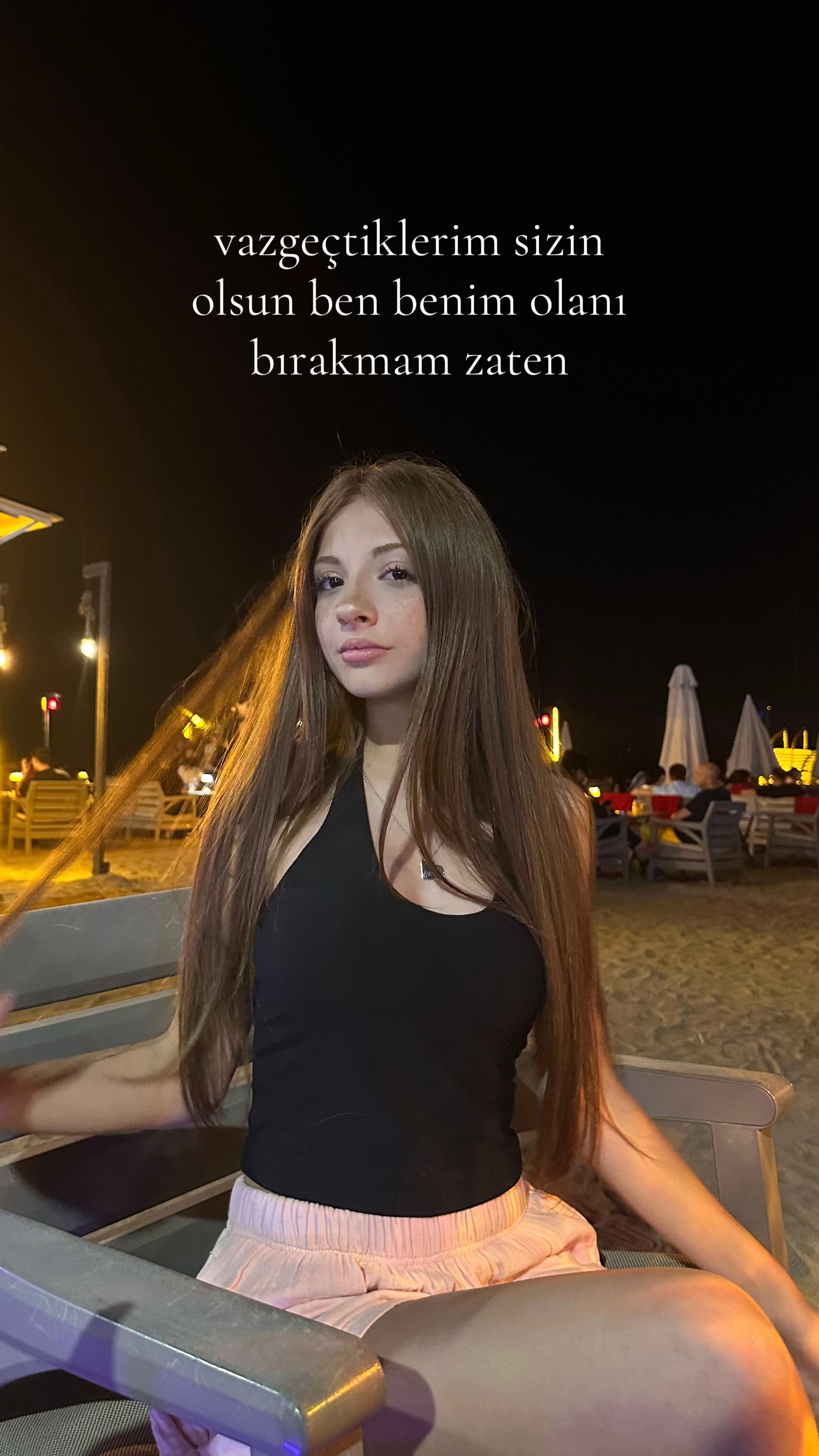@🥕