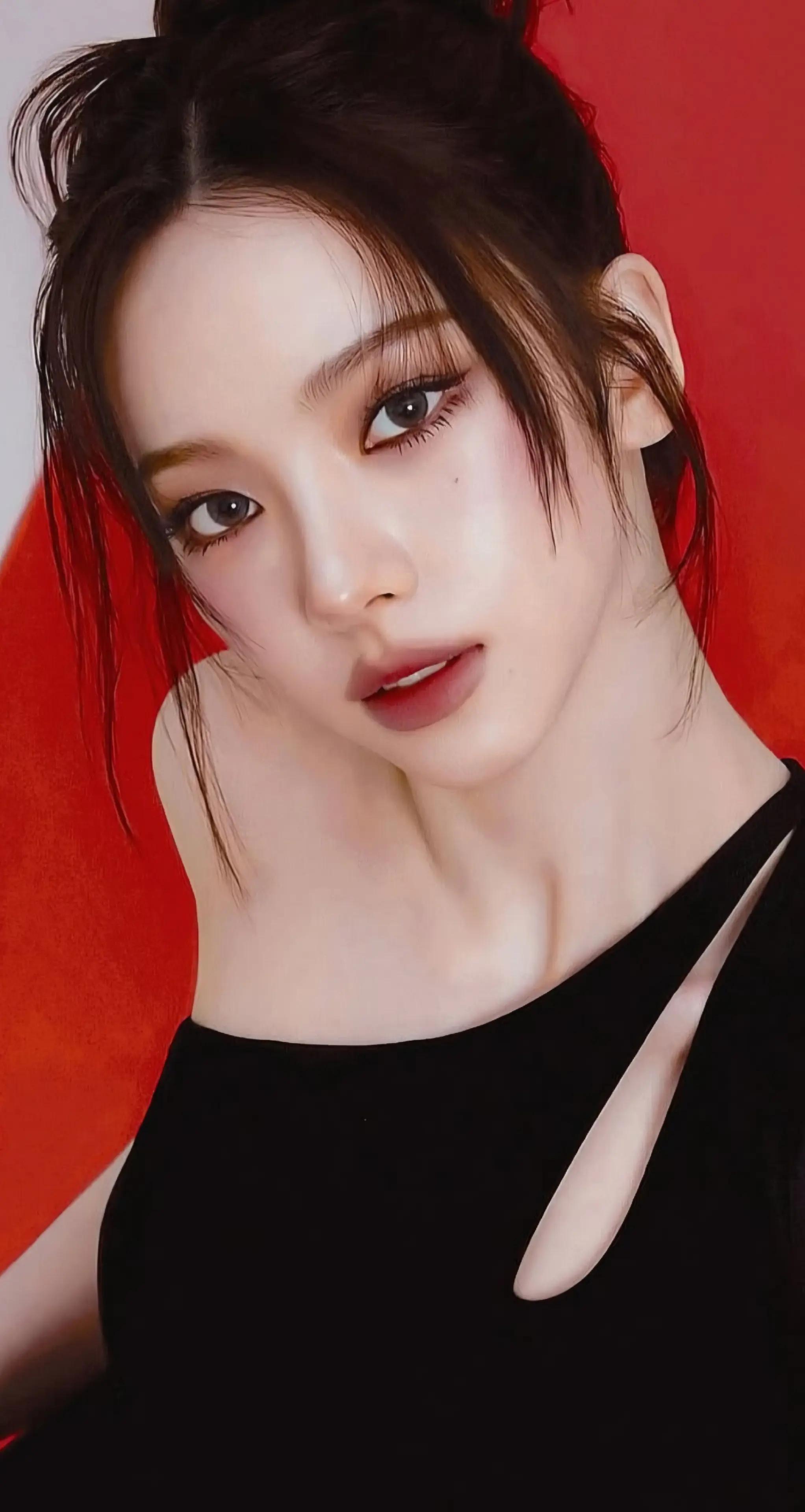 @멍멍이