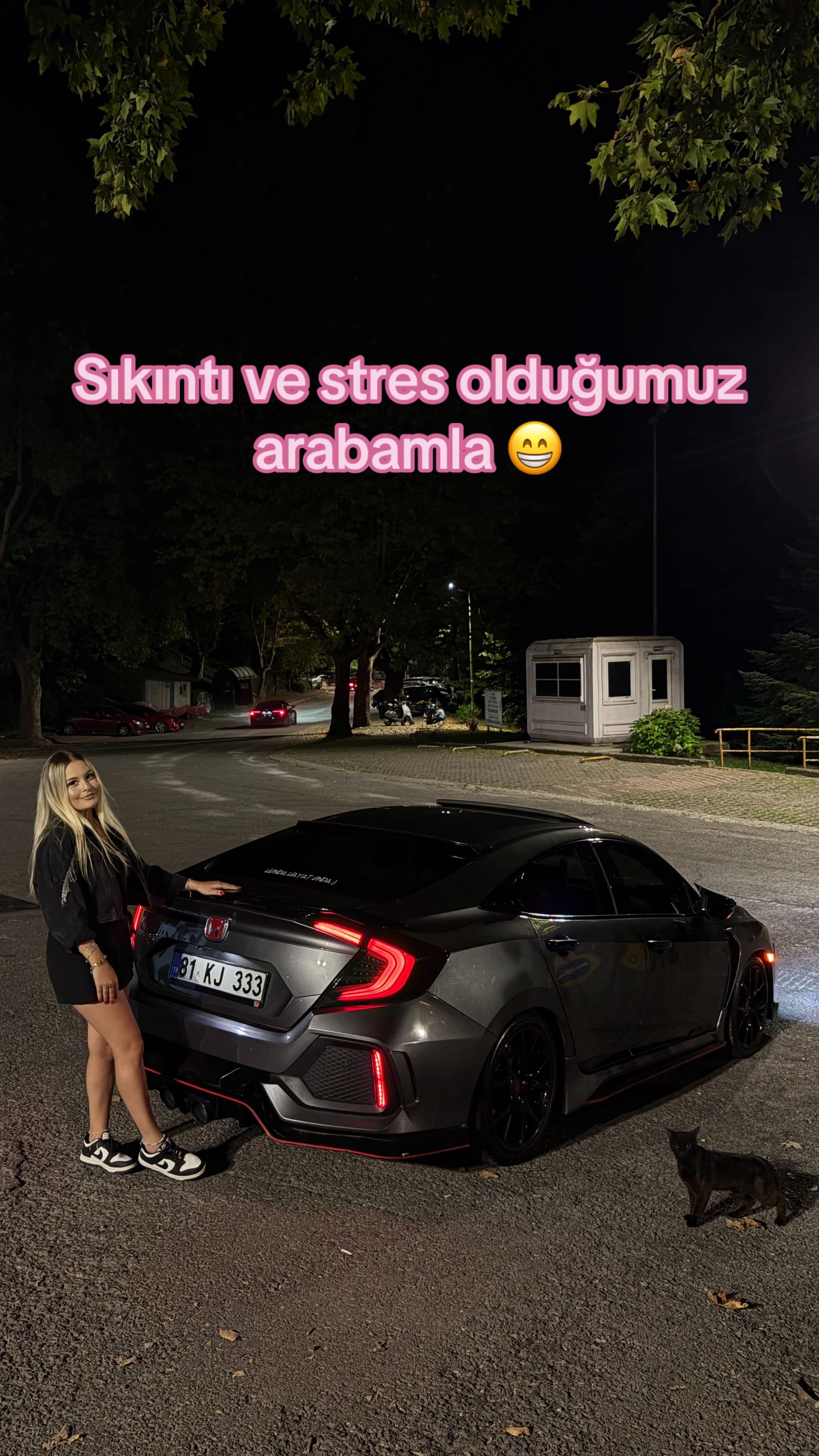 @Büşra