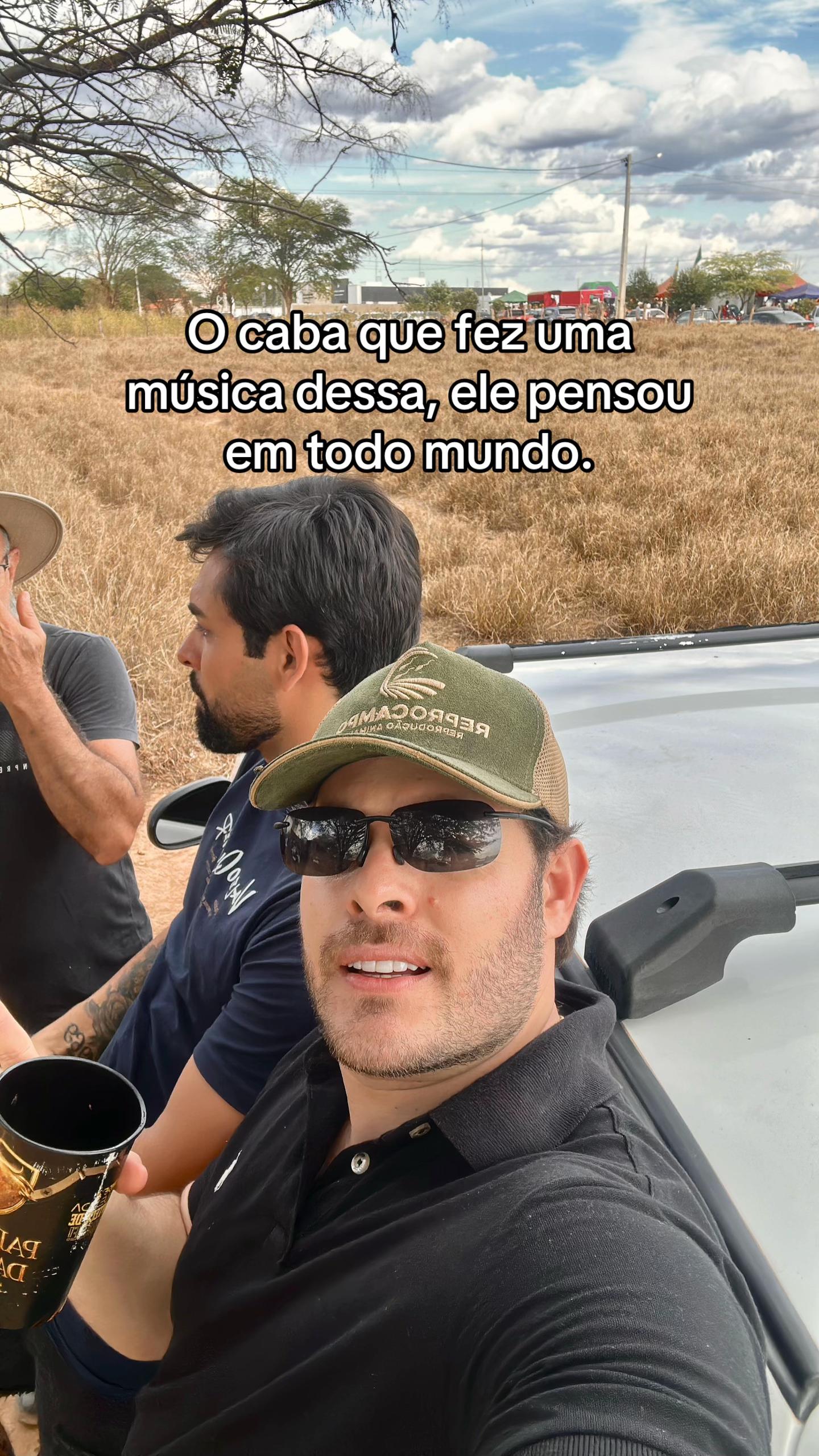 @Mauricio