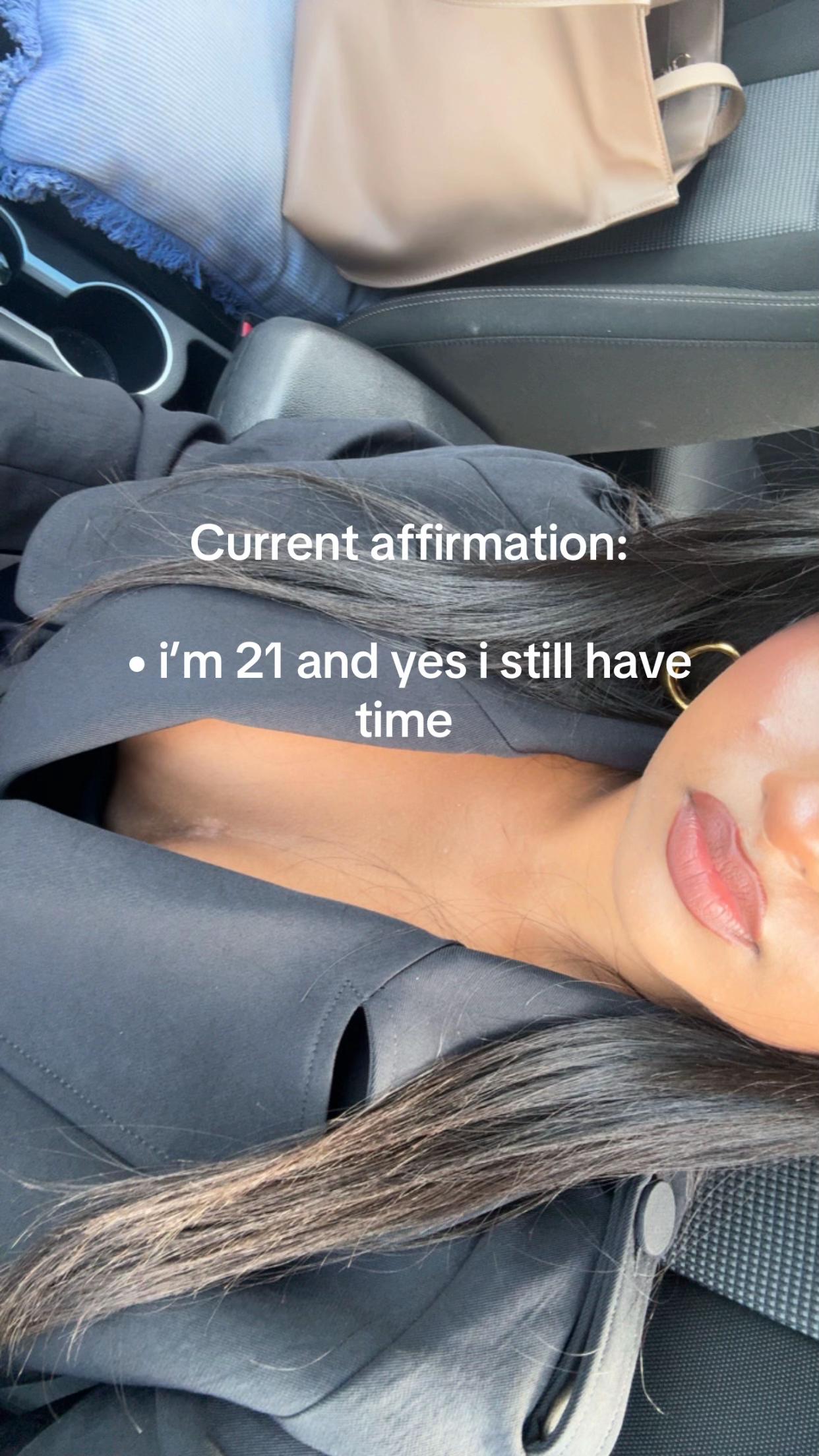 @Amanda🦦