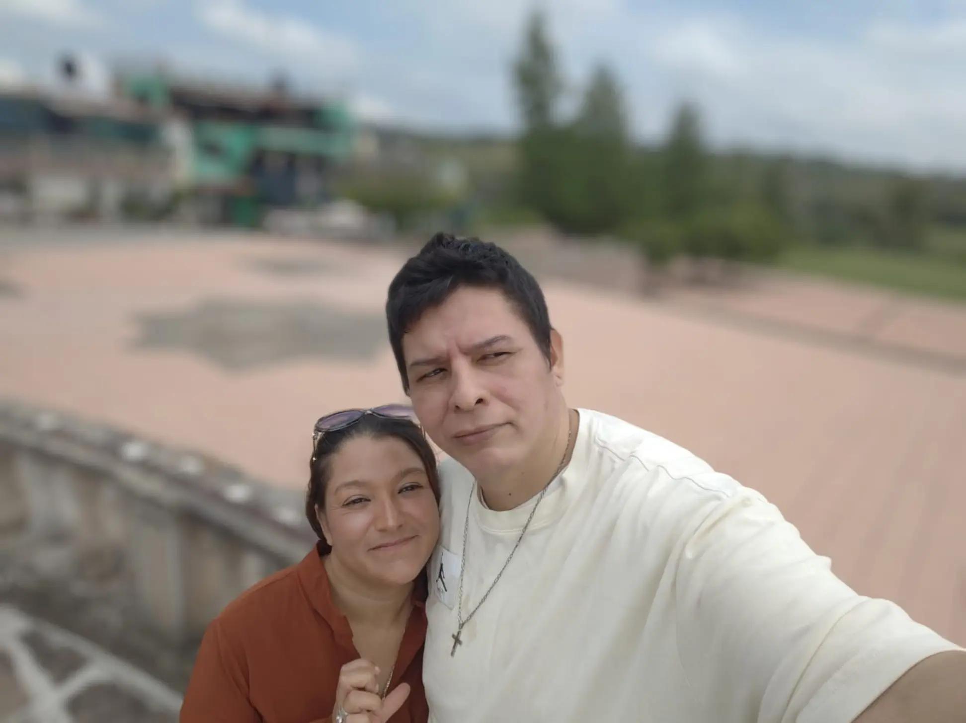 @Paloma Avila