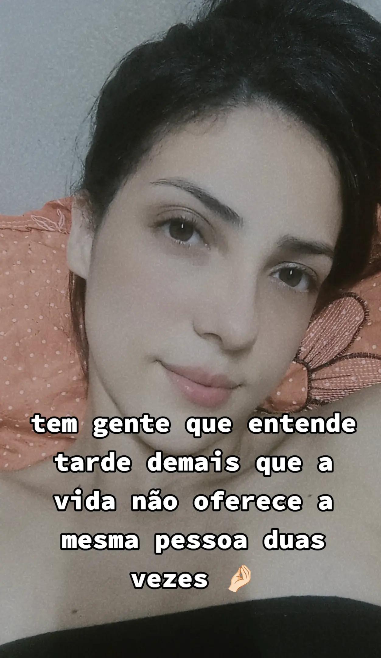@rayllazinhah👑♥️